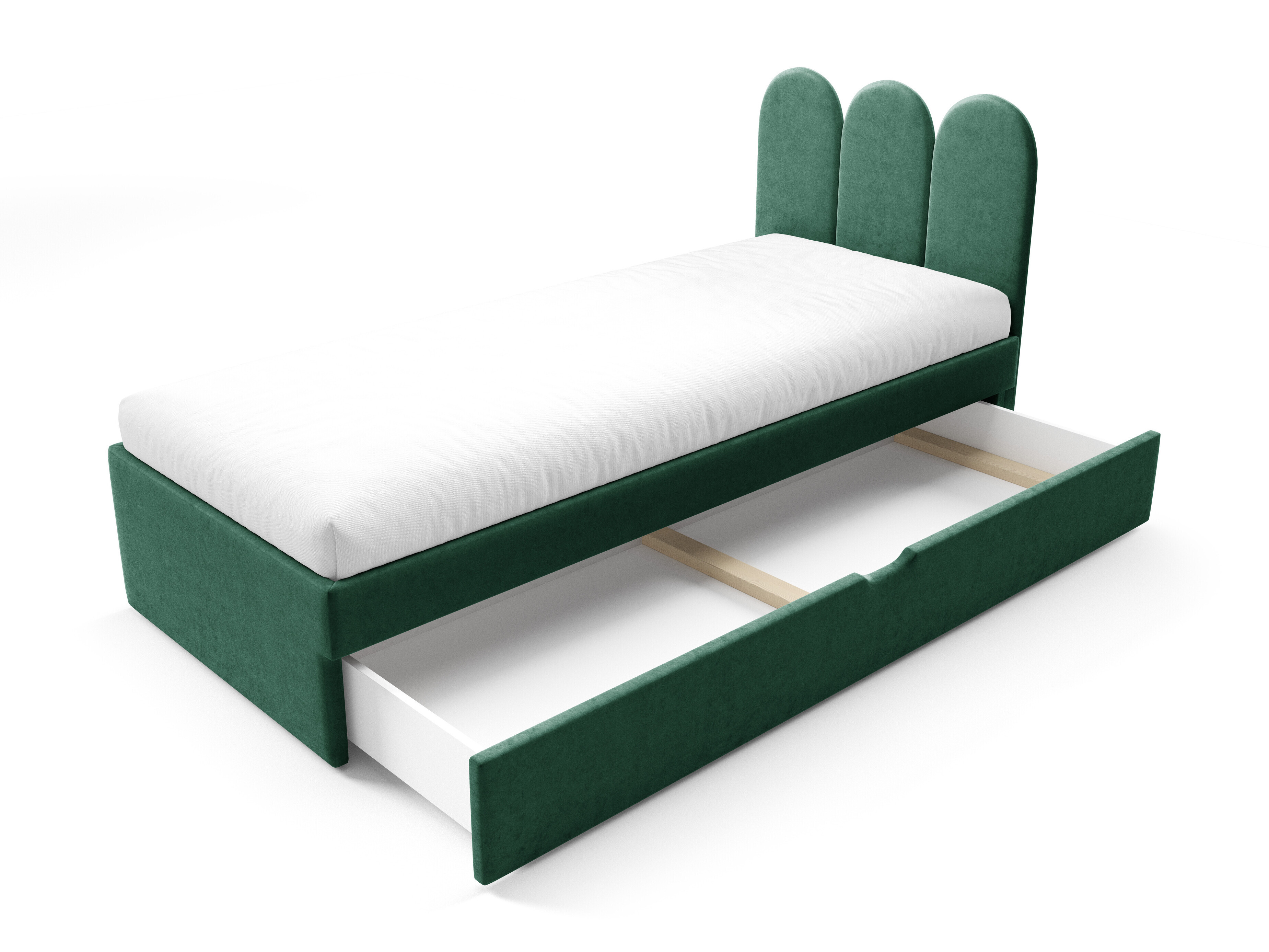 Lit Franklin 231 (Magic Velvet 2225)