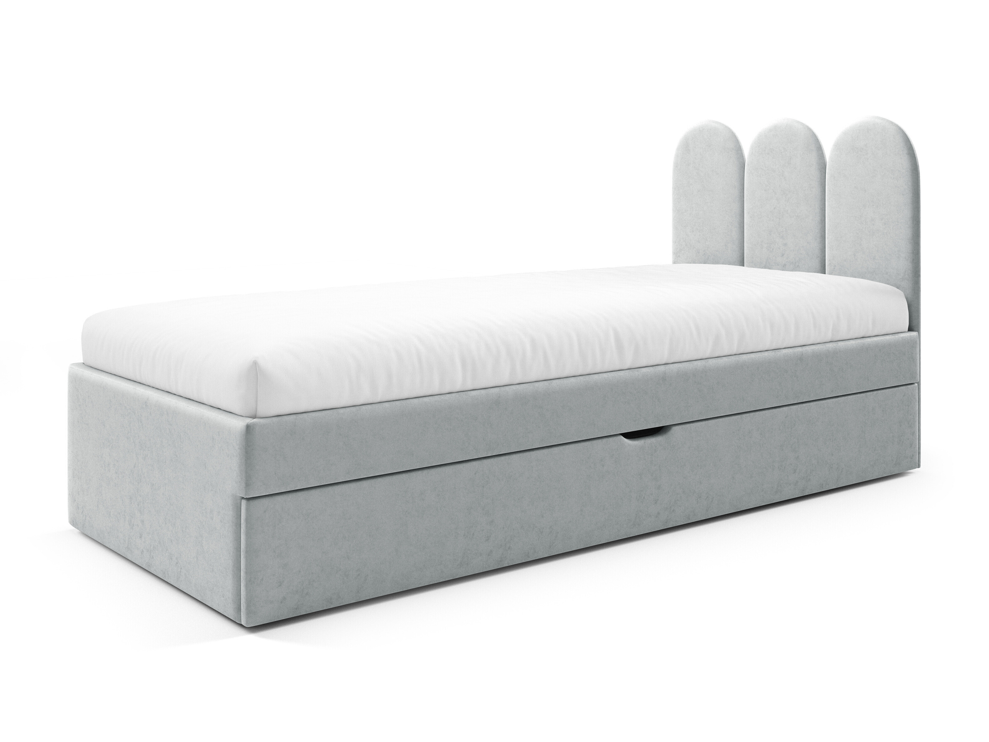 Lit Franklin 231 (Magic Velvet 2240)