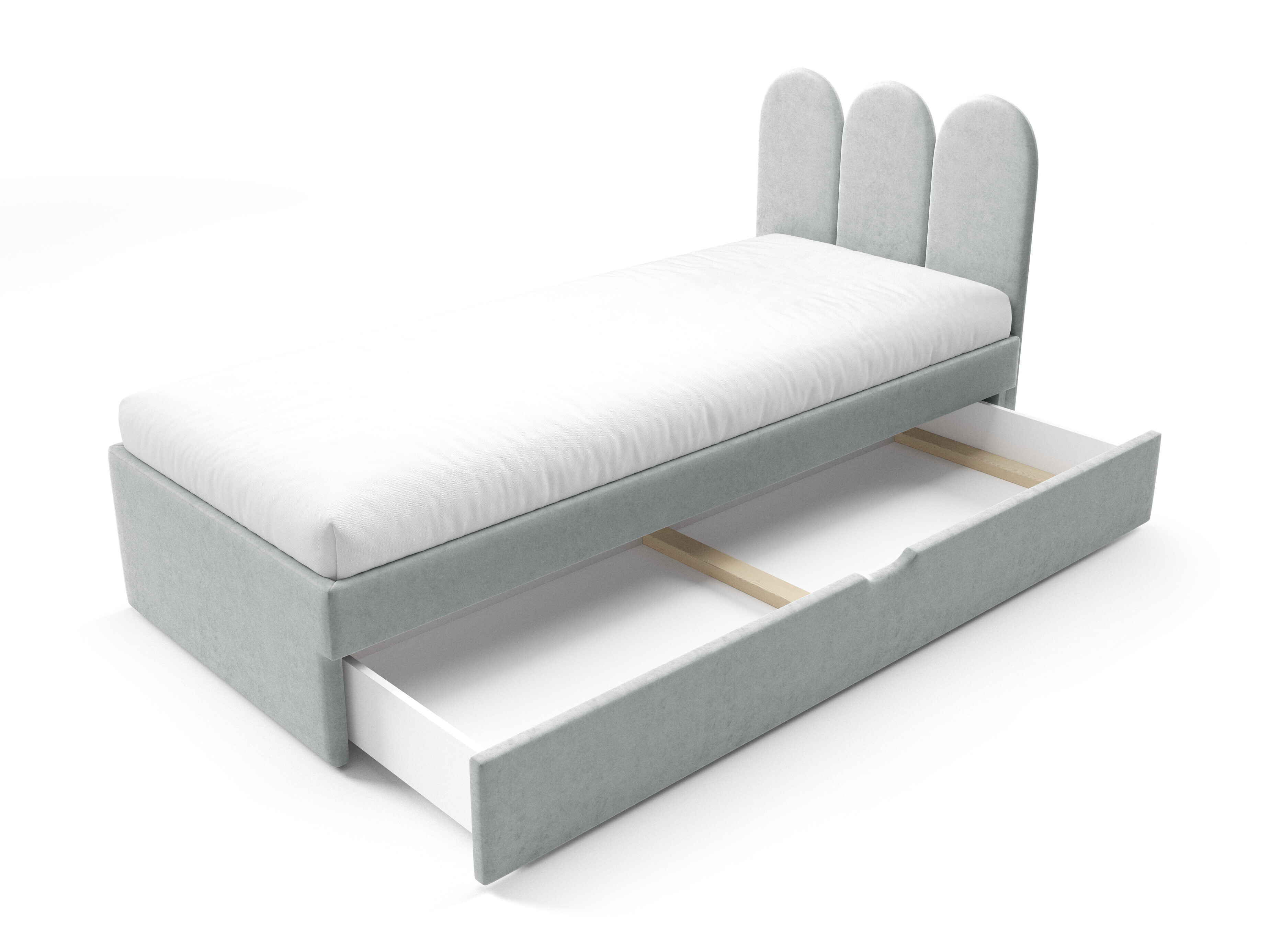 Lit Franklin 231 (Magic Velvet 2240)