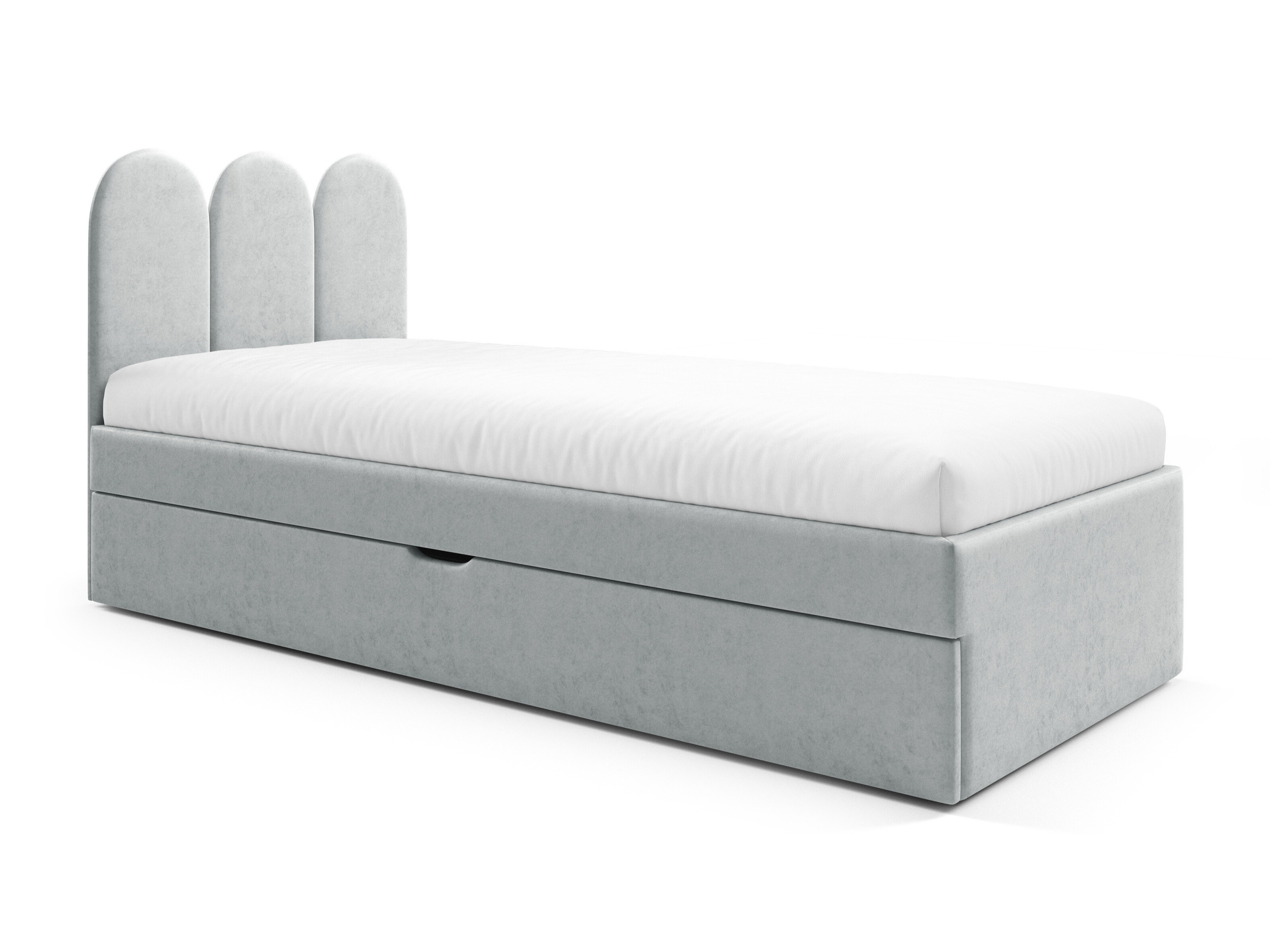 Lit Franklin 231 (Magic Velvet 2240)