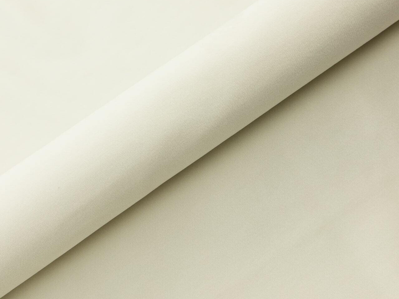 Lit Franklin 231 (Magic Velvet 2256)
