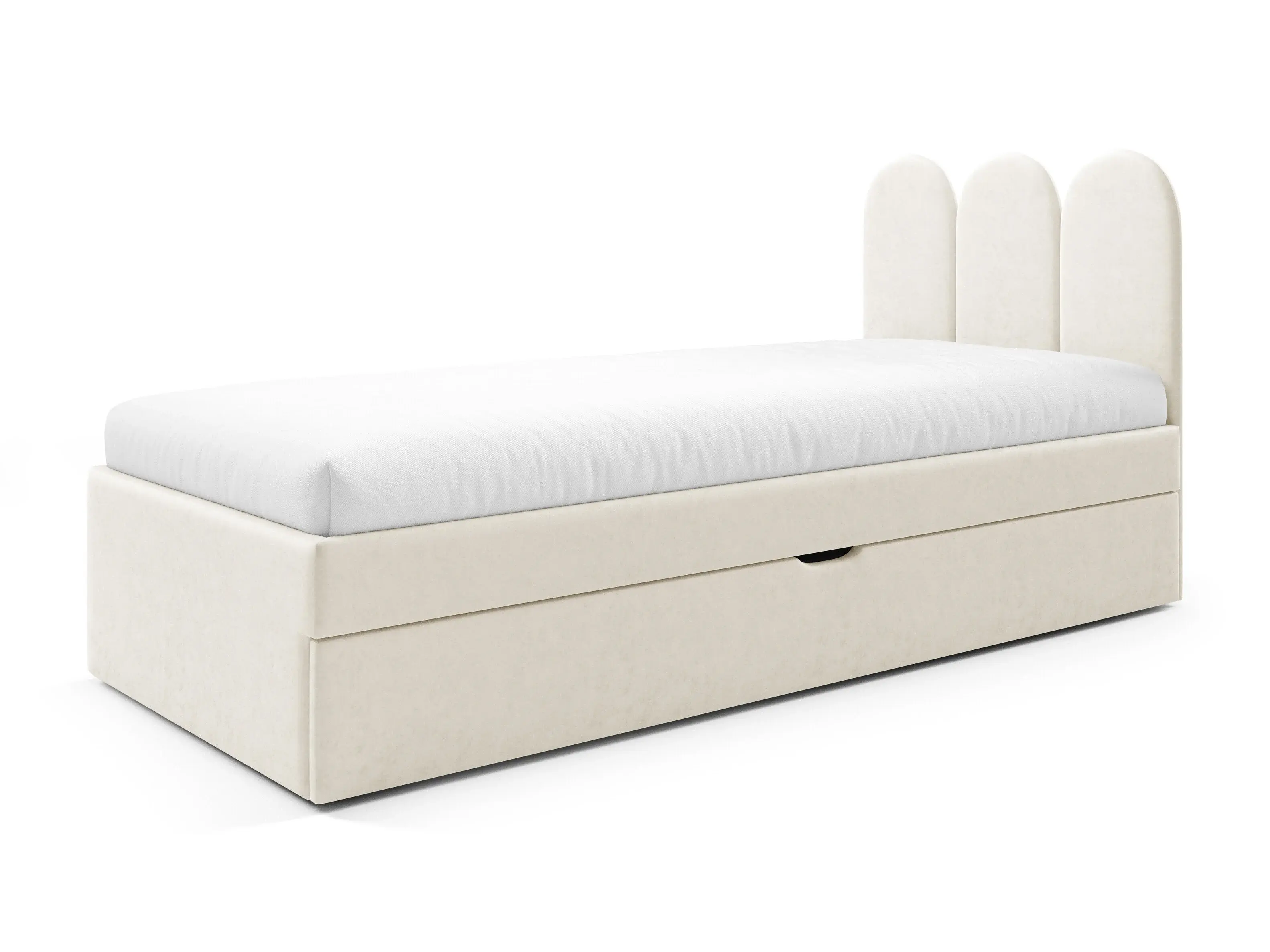 Lit Franklin 231 (Magic Velvet 2256)