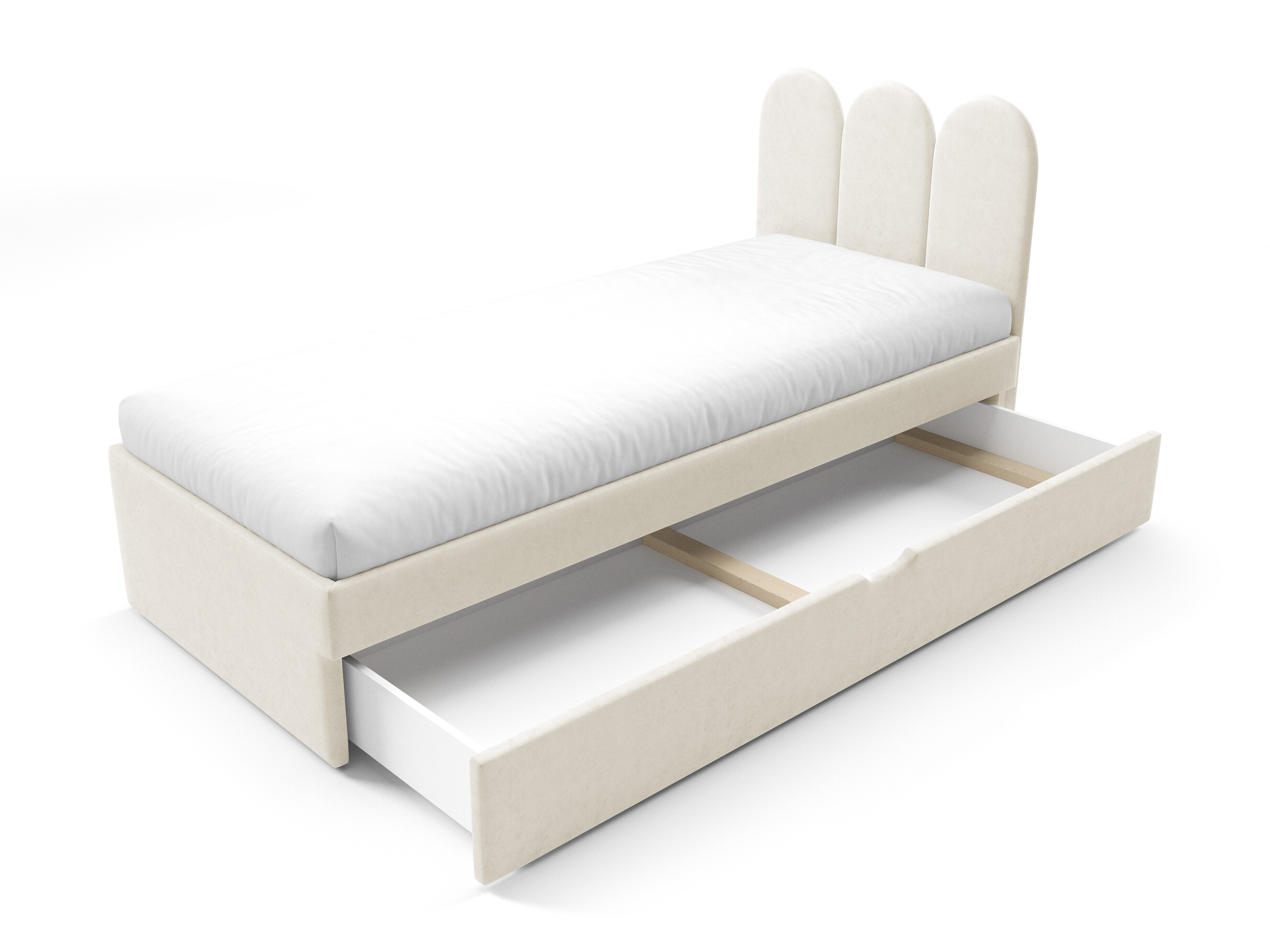 Lit Franklin 231 (Magic Velvet 2256)