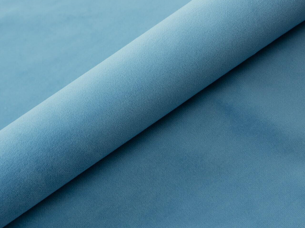 Lit Franklin 231 (Magic Velvet 2260)