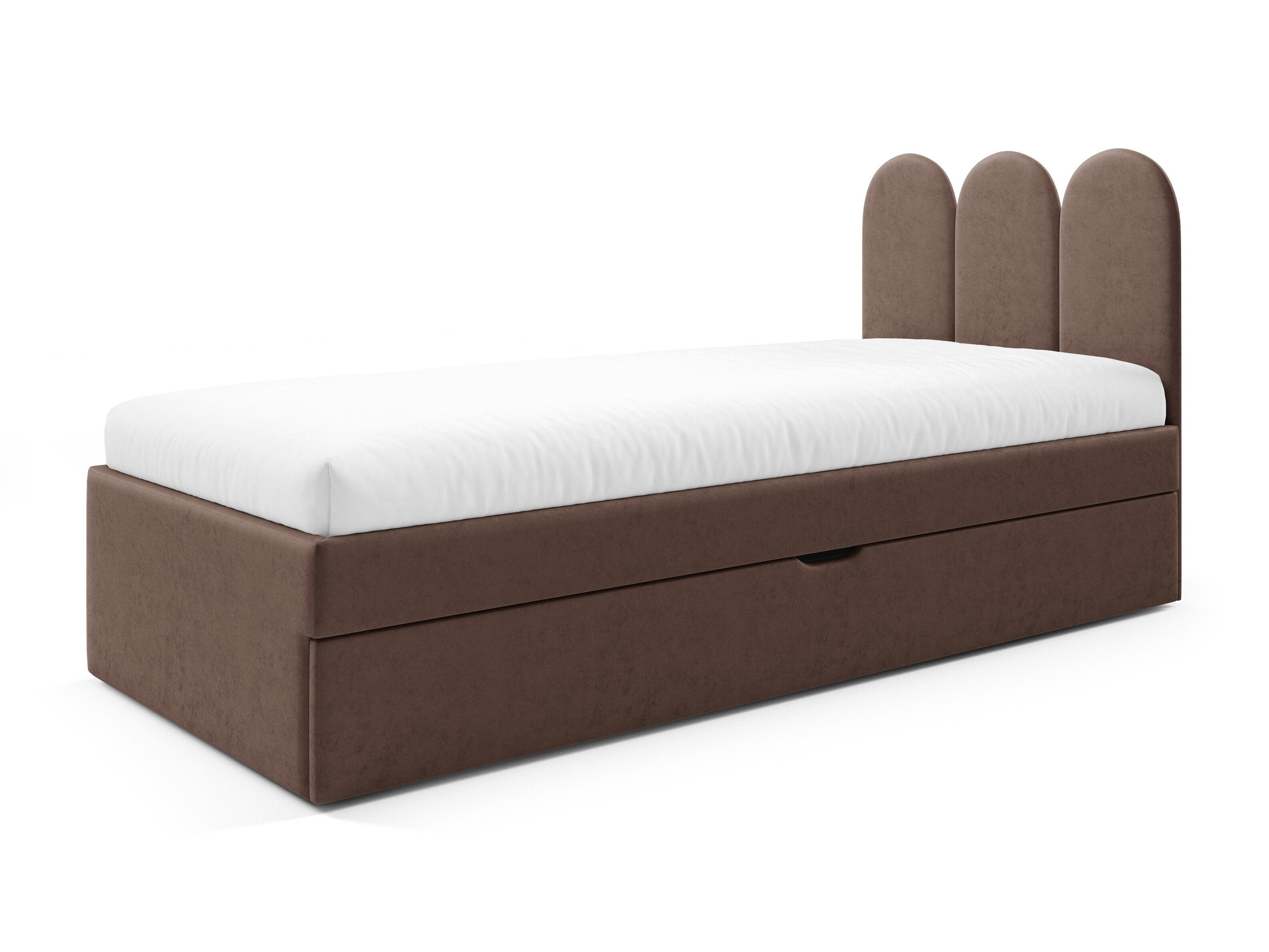 Lit Franklin 231 (Magic Velvet 2299)