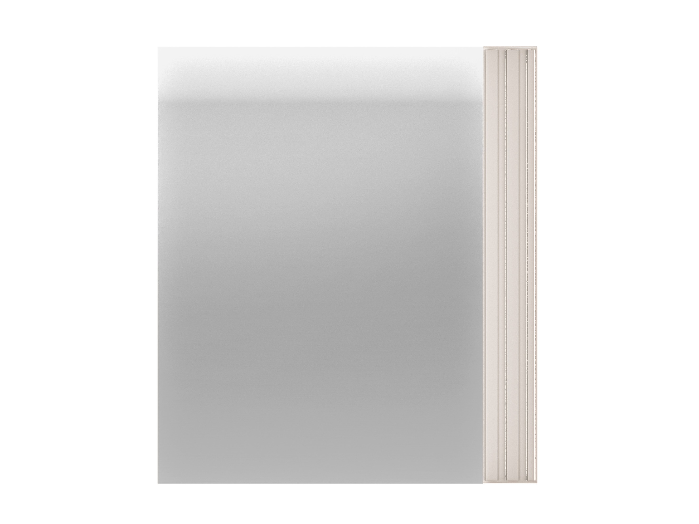 Miroir Marmeli 122