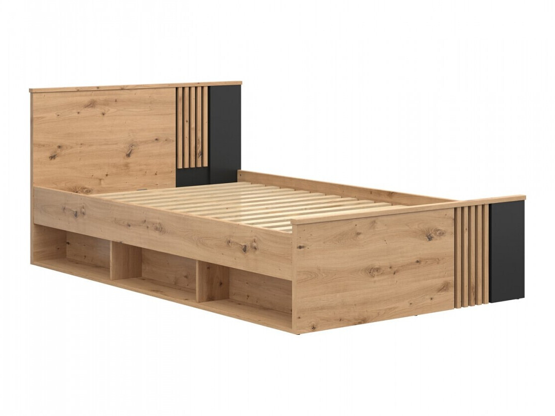 Ensemble de meubles Orlnolu 121