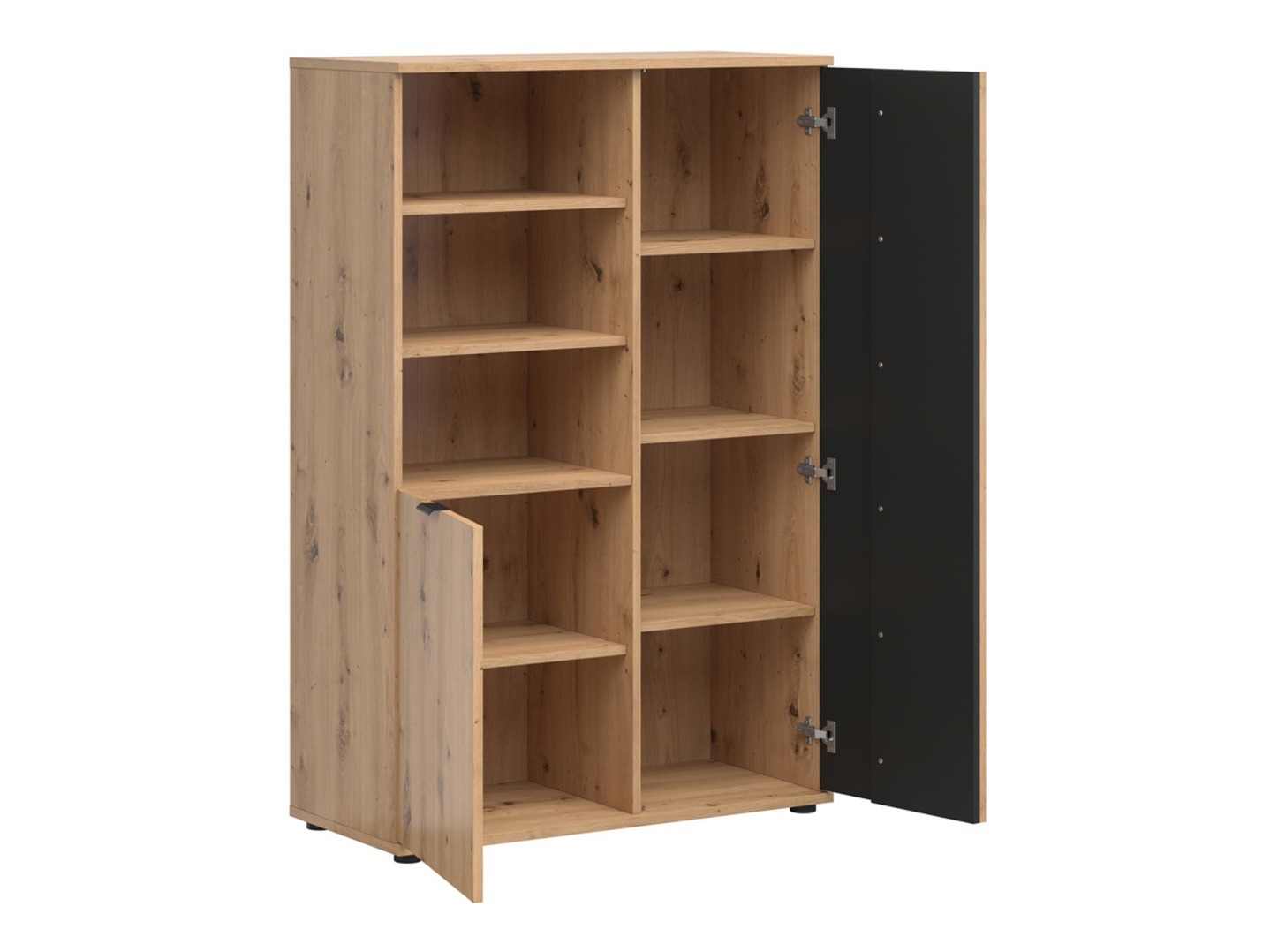 Ensemble de meubles Orlnolu 121