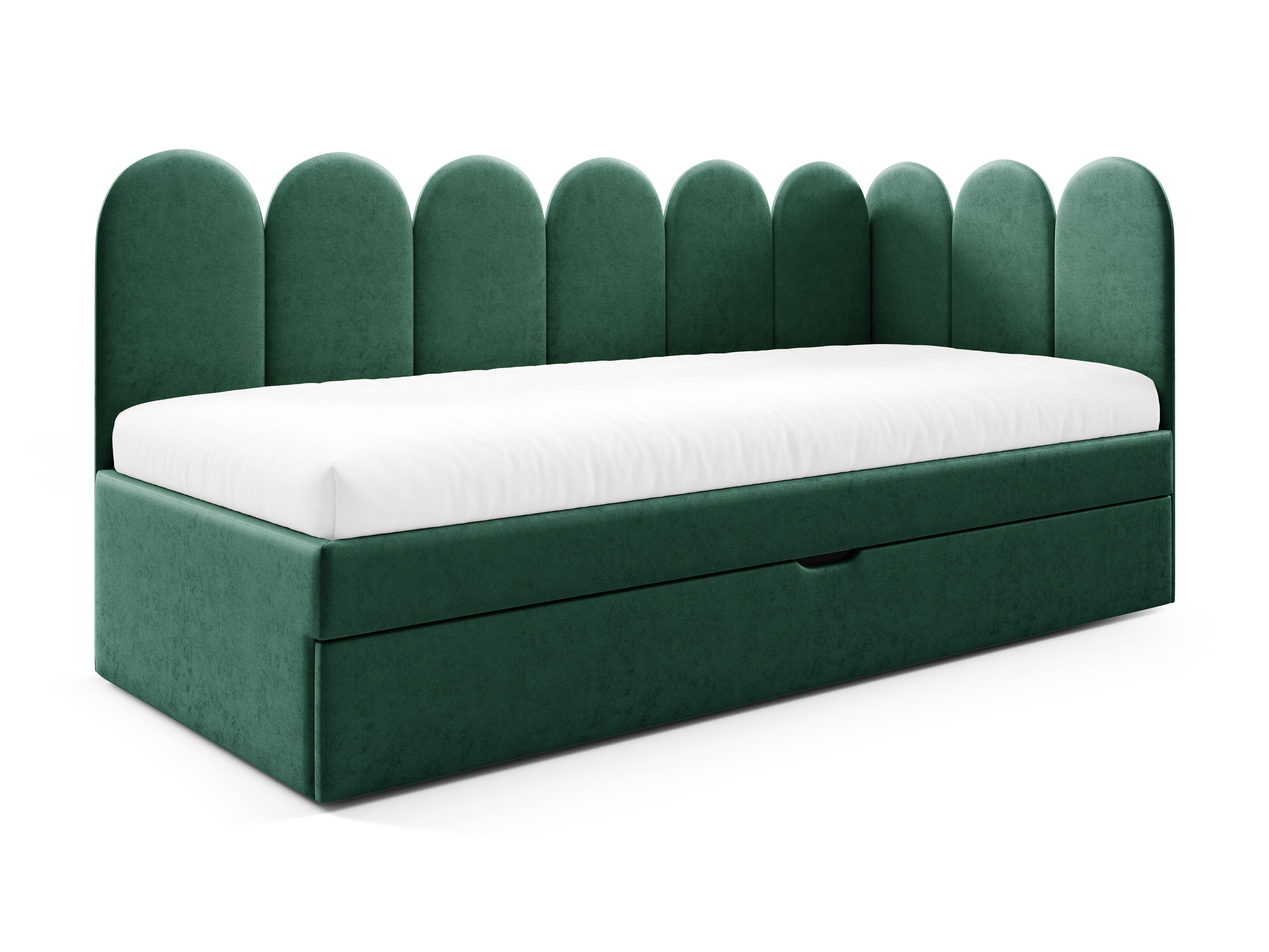 Lit Franklin 232 (Magic Velvet 2225)