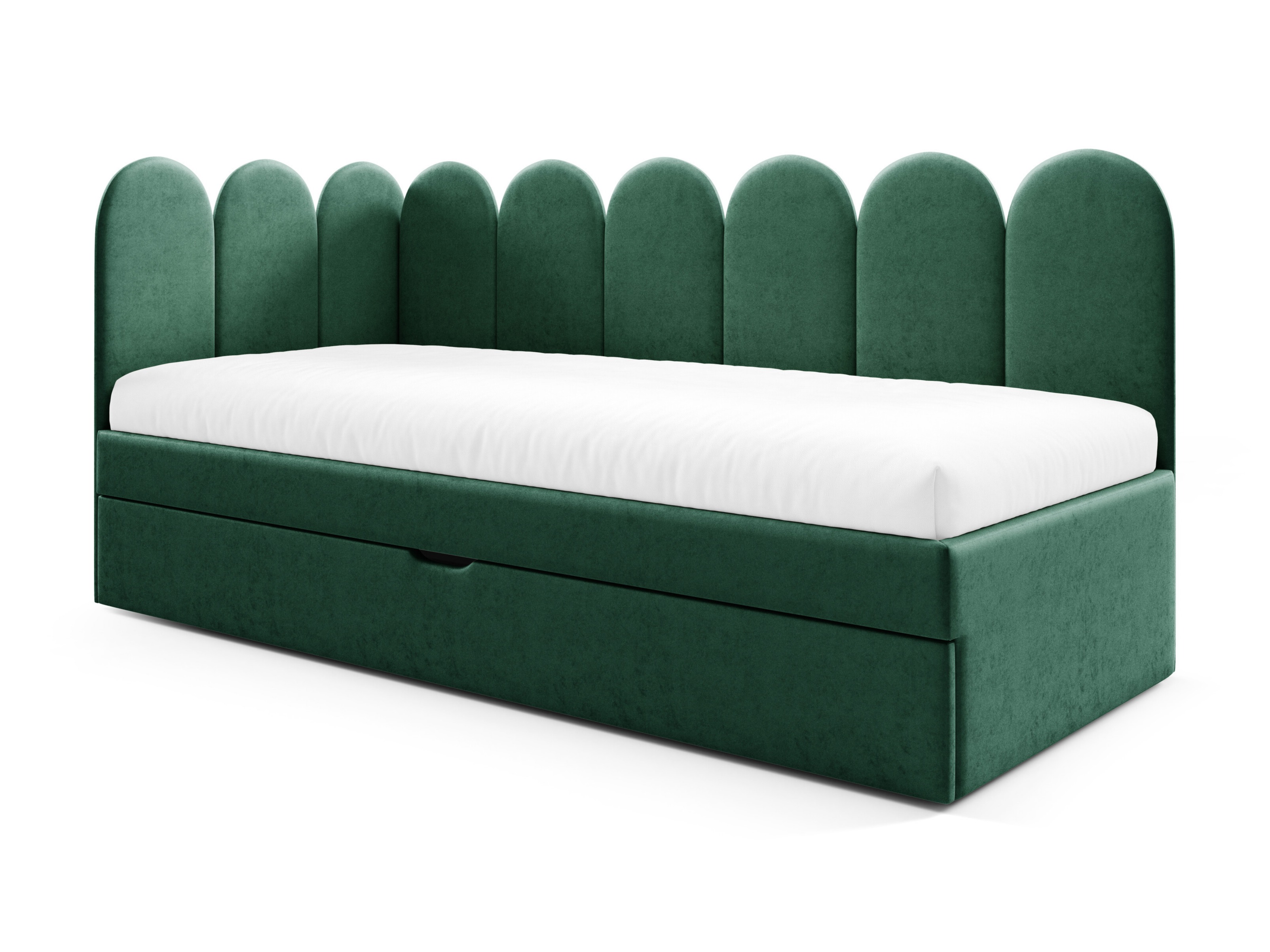Lit Franklin 232 (Magic Velvet 2225)