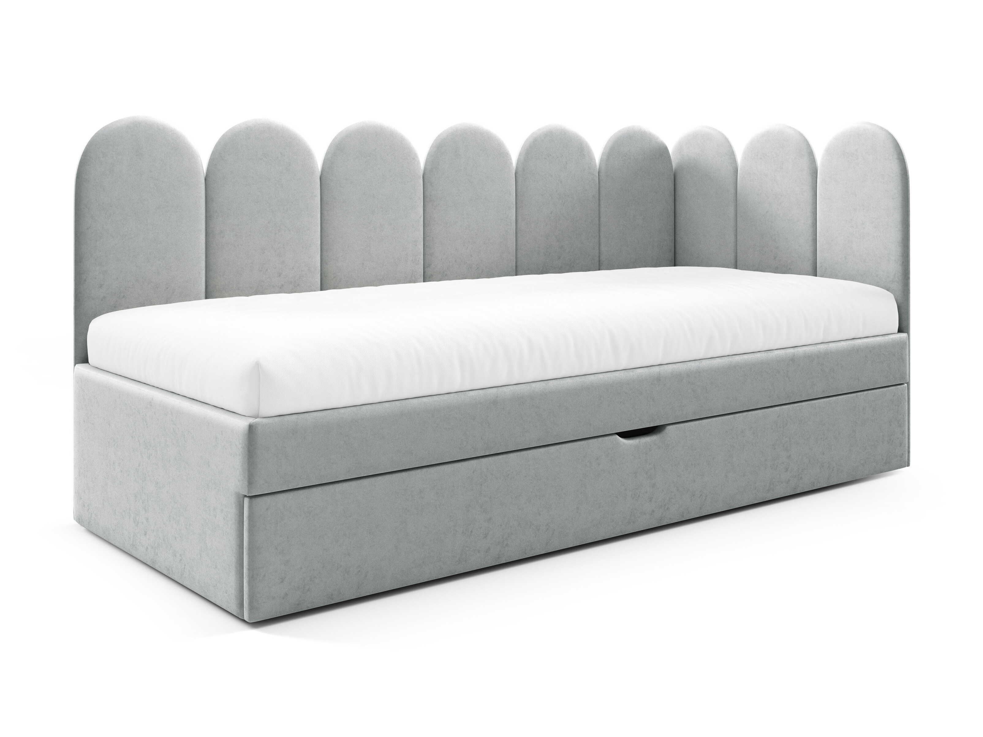 Lit Franklin 232 (Magic Velvet 2240)