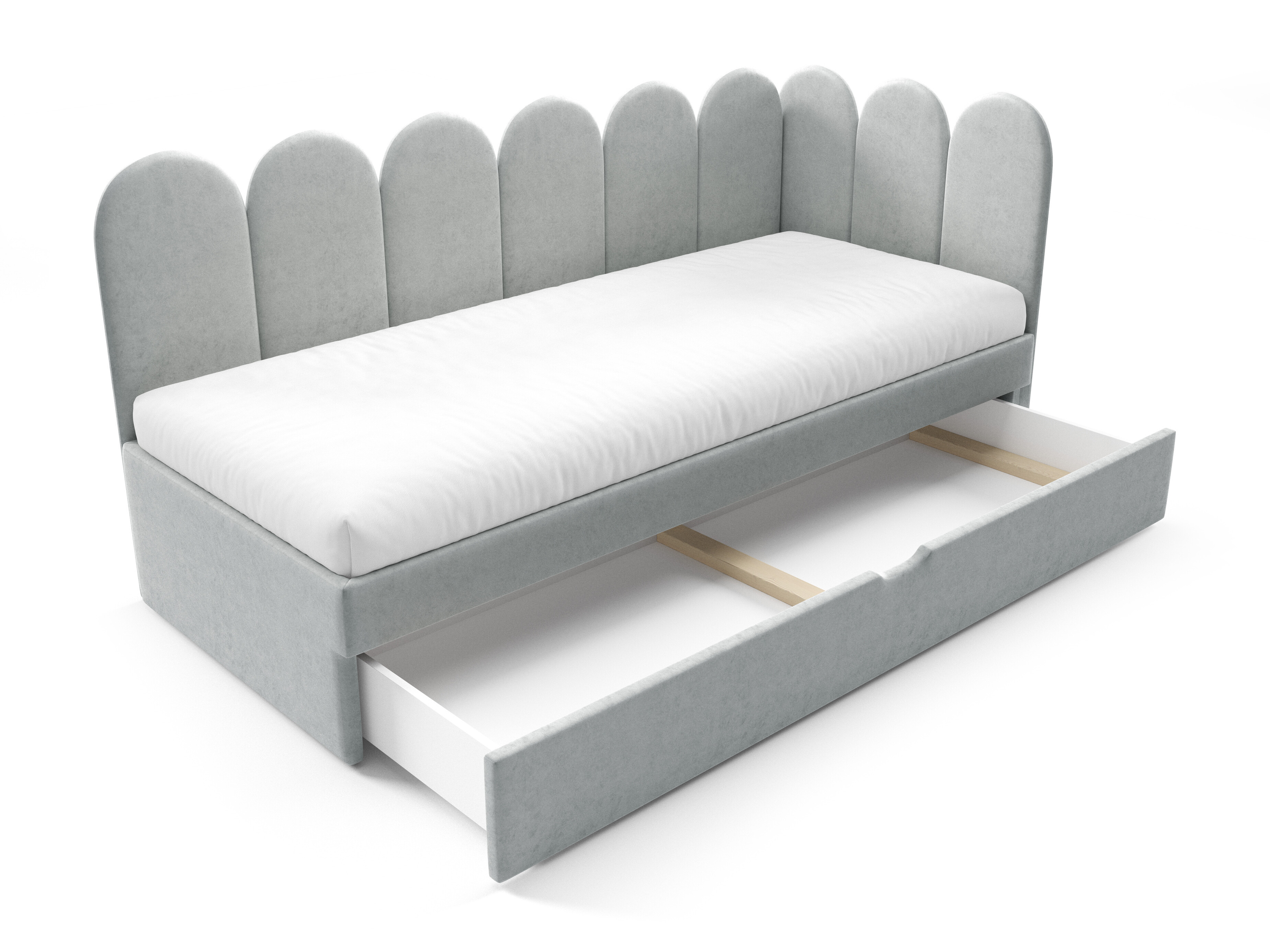 Lit Franklin 232 (Magic Velvet 2240)