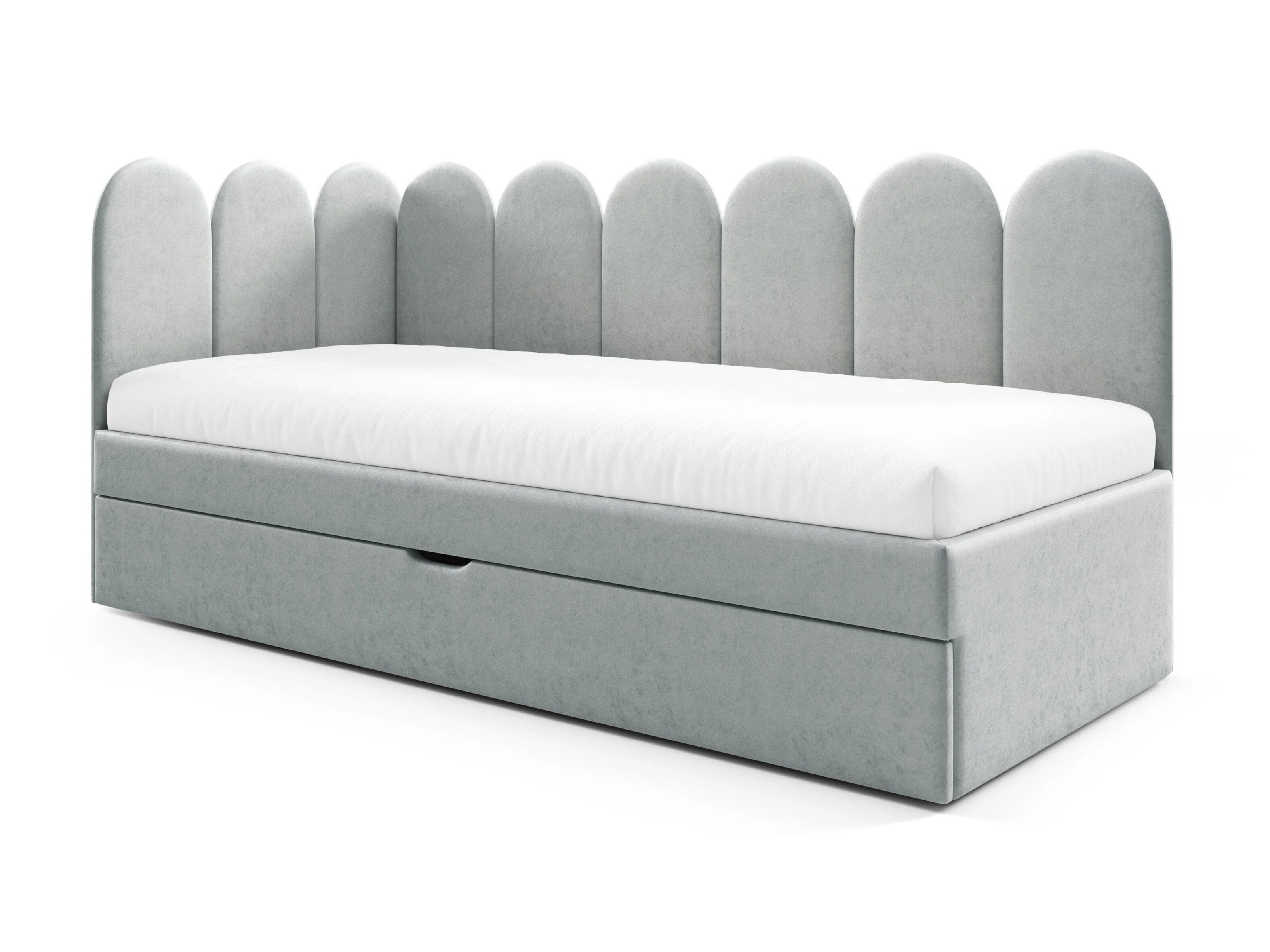 Lit Franklin 232 (Magic Velvet 2240)