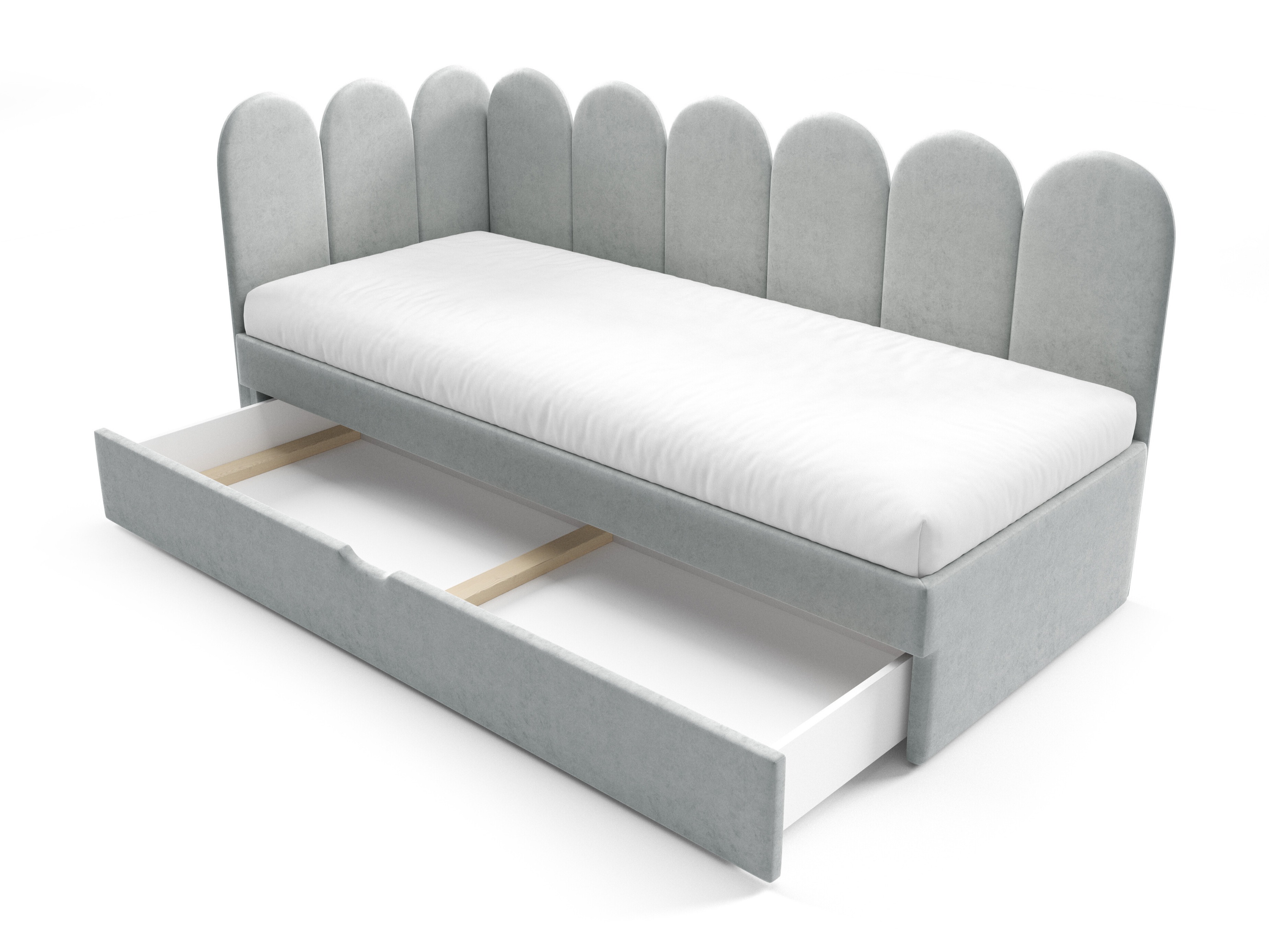 Lit Franklin 232 (Magic Velvet 2240)