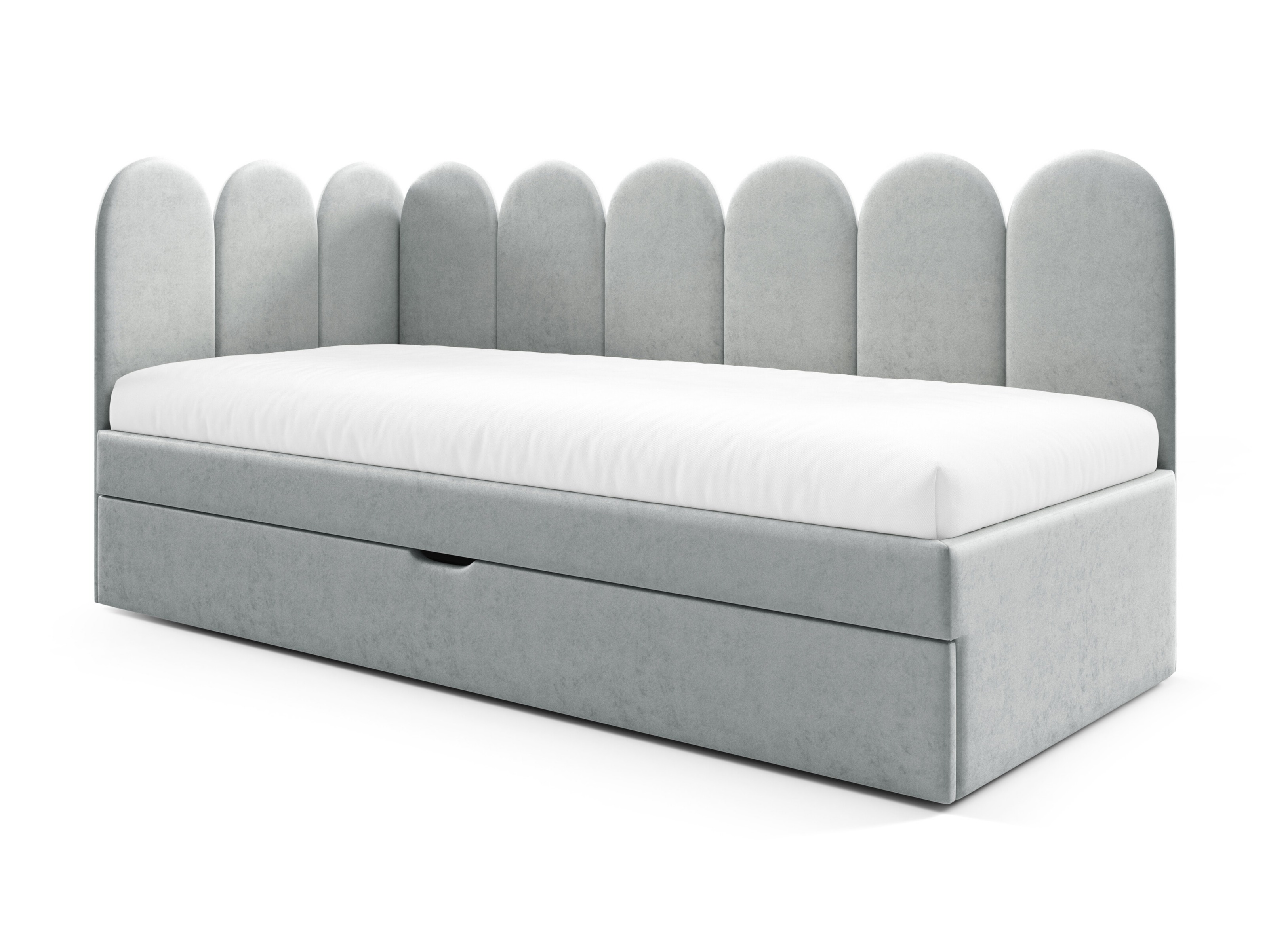 Lit Franklin 232 (Magic Velvet 2240)