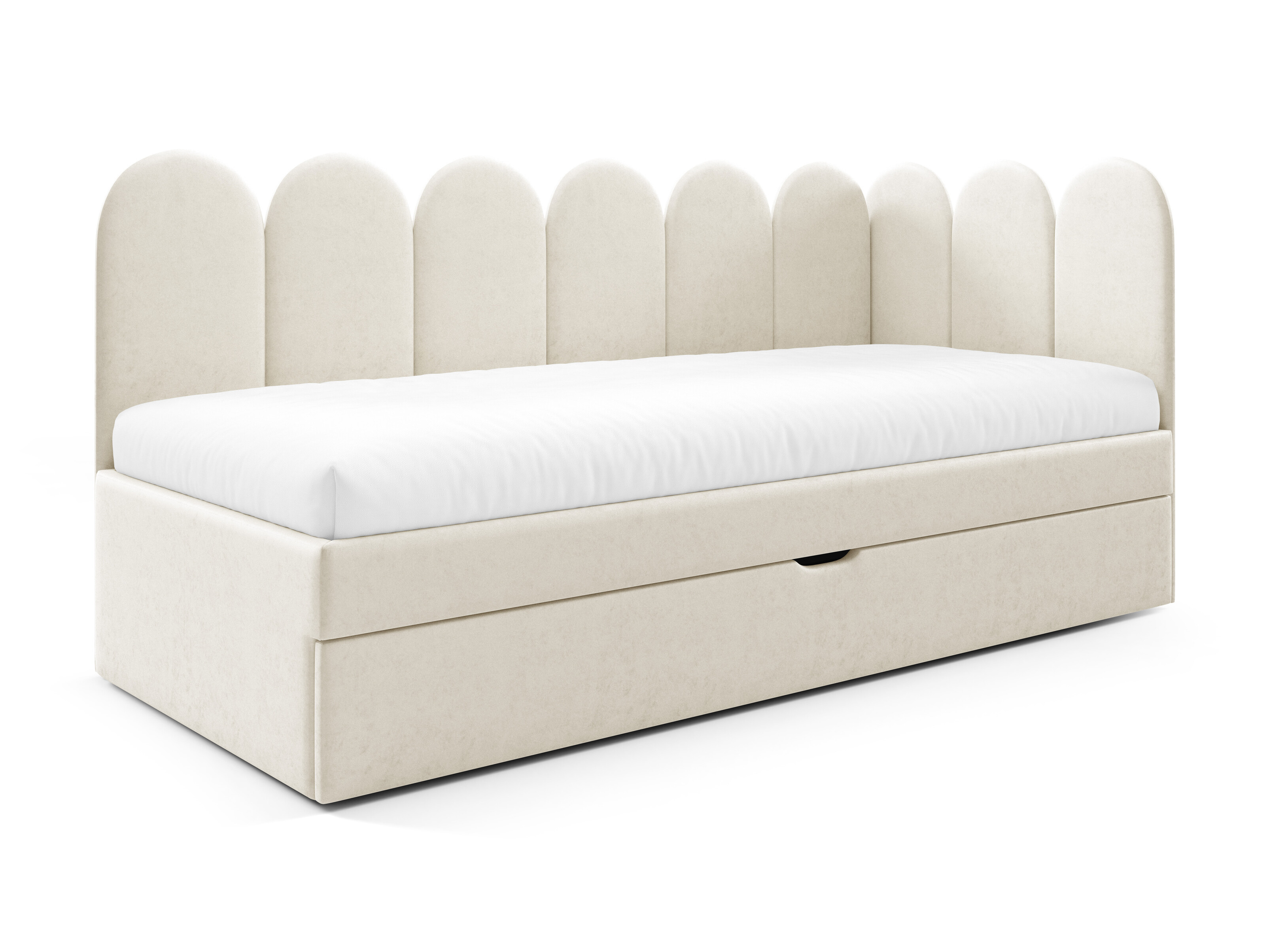 Lit Franklin 232 (Magic Velvet 2256)