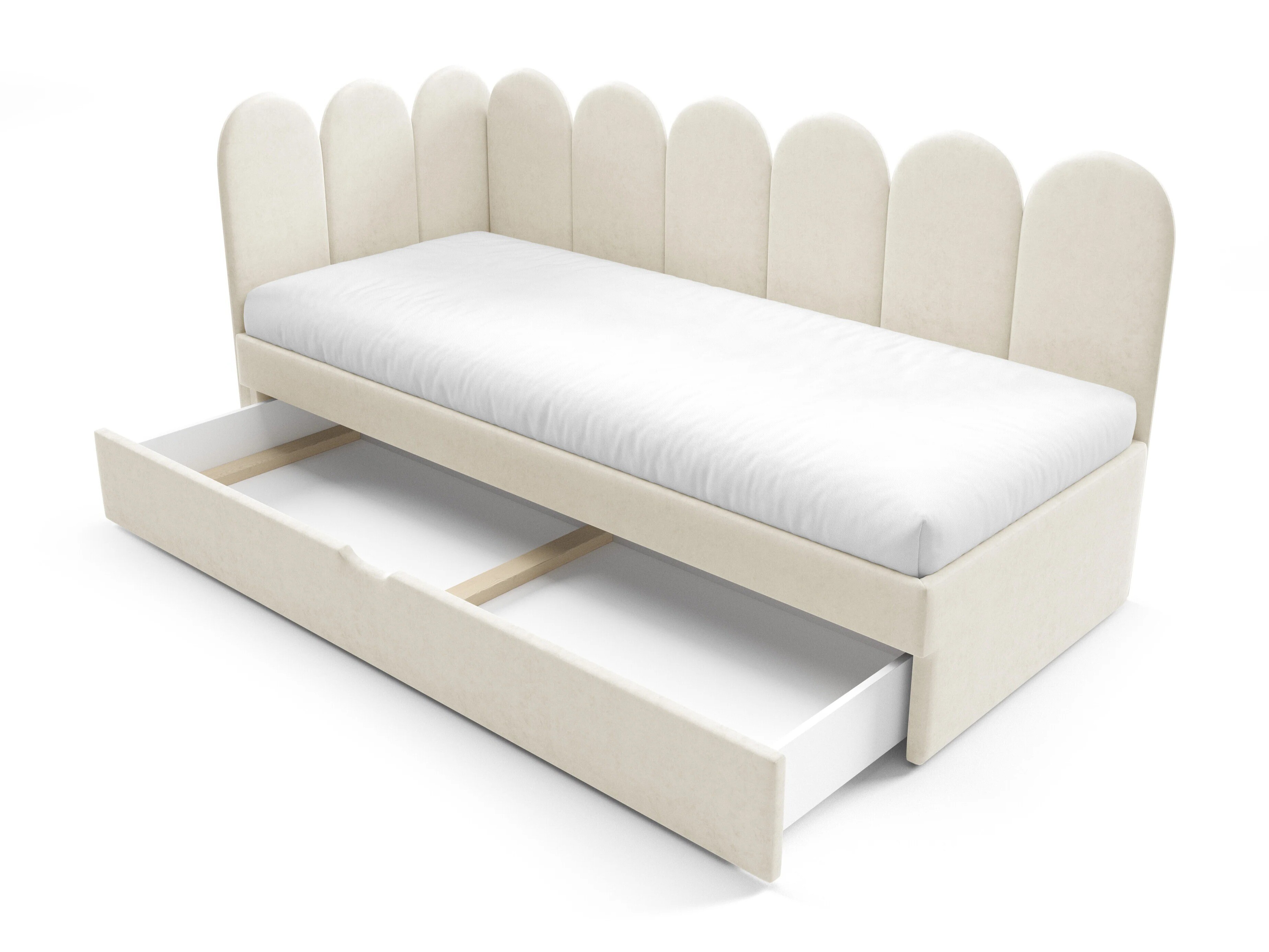 Lit Franklin 232 (Magic Velvet 2256)