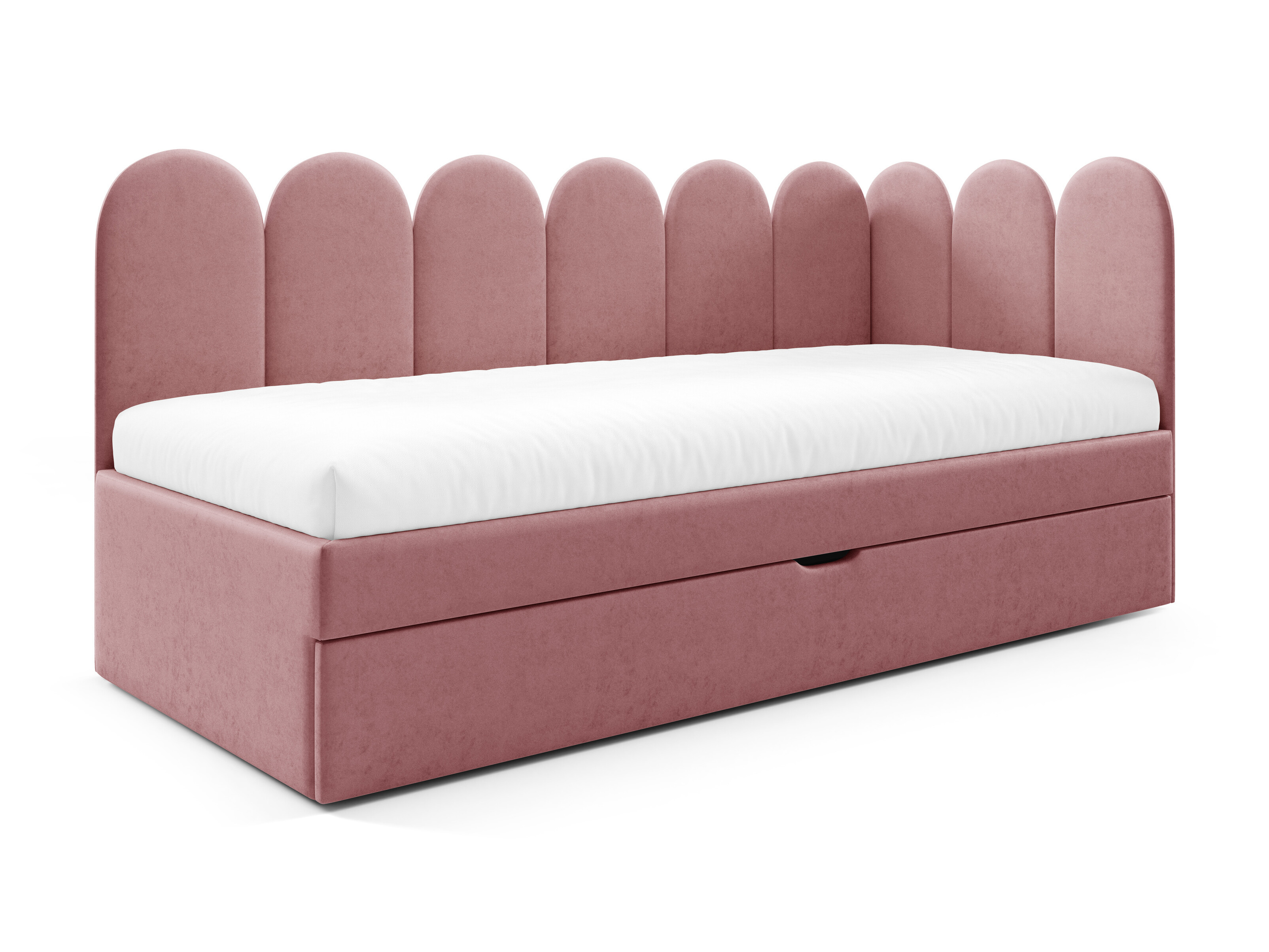 Lit Franklin 232 (Magic Velvet 2258)