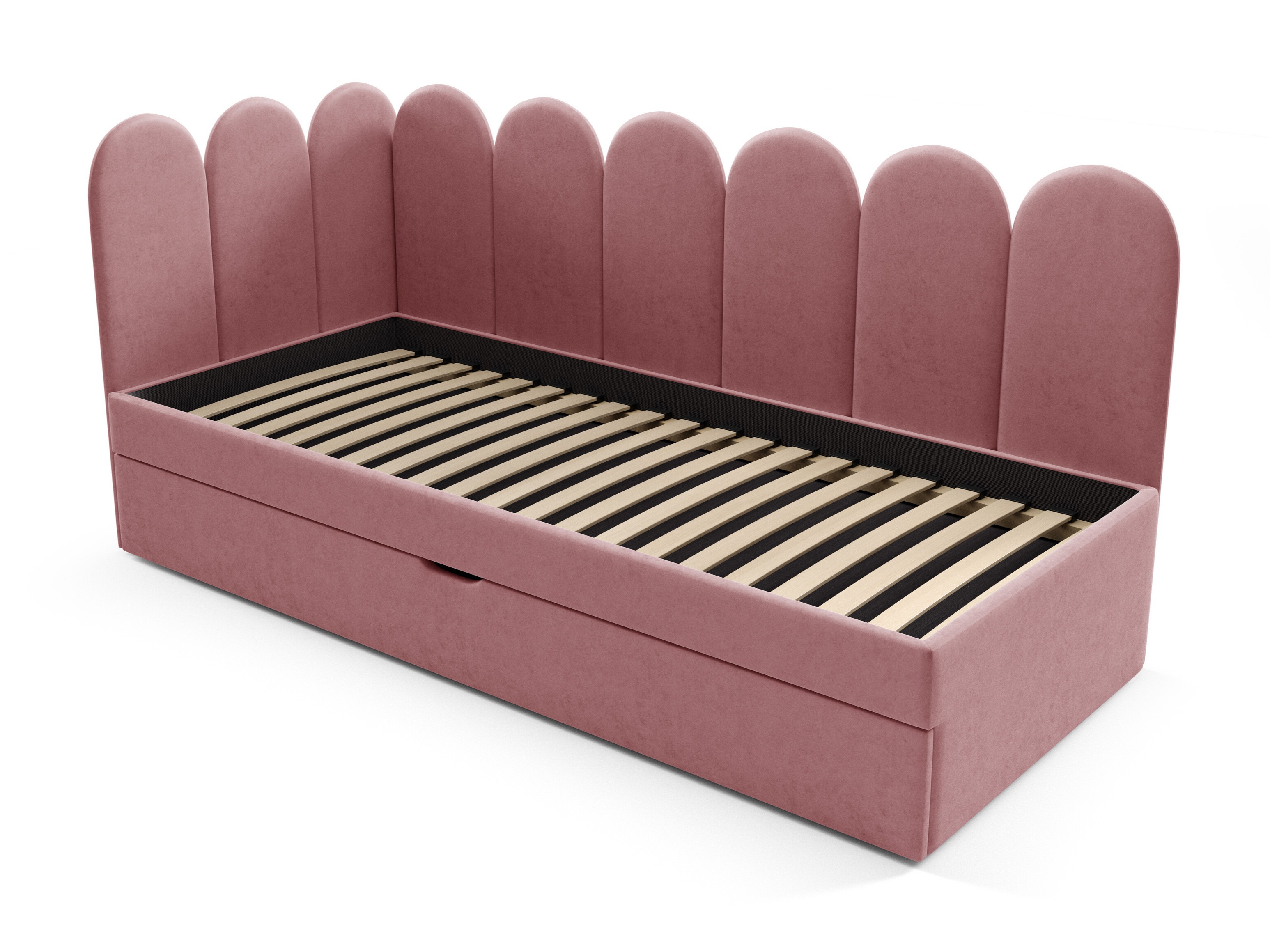 Lit Franklin 232 (Magic Velvet 2258)