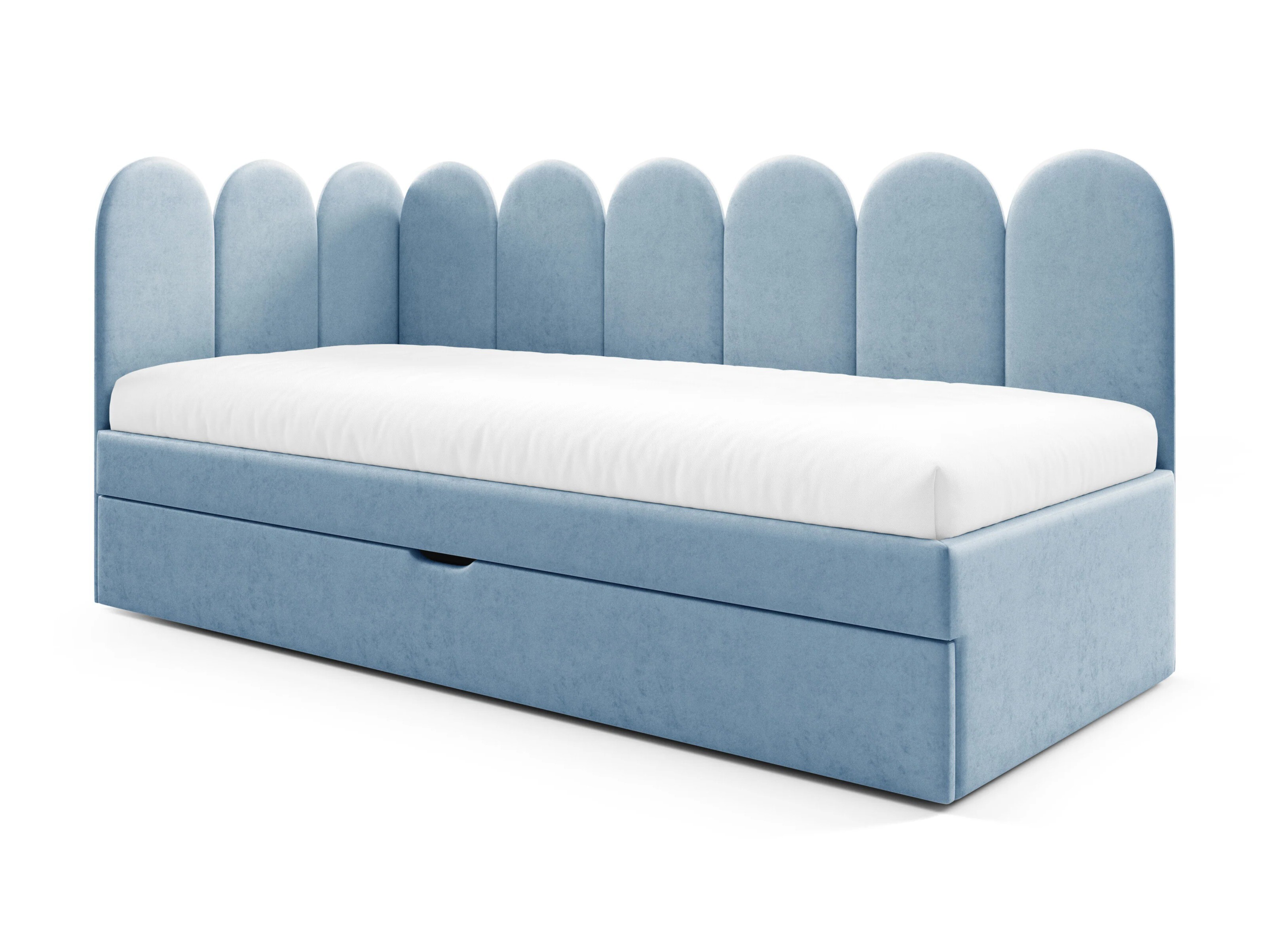 Lit Franklin 232 (Magic Velvet 2260)