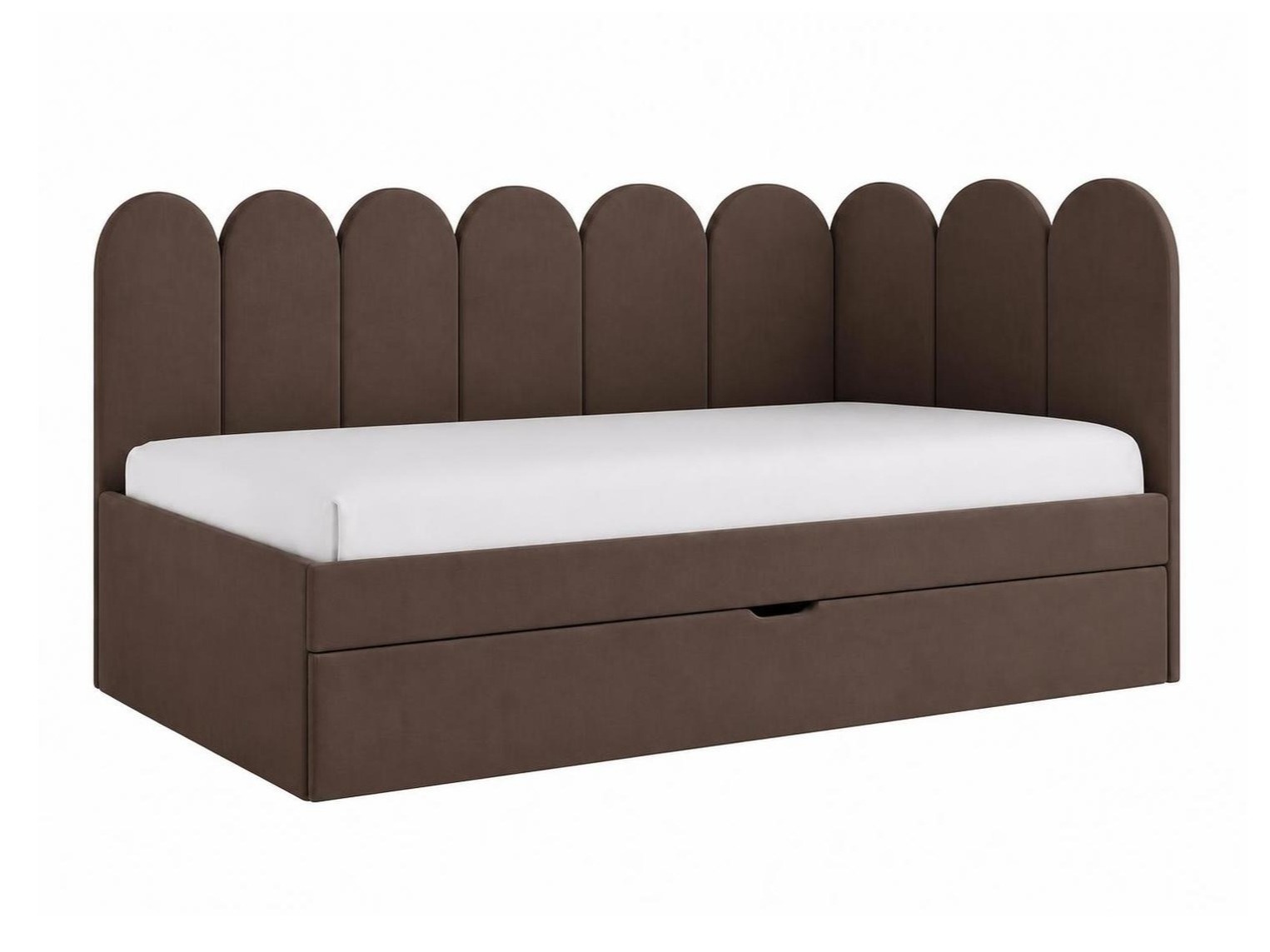 Lit Franklin 232 (Magic Velvet 2299)