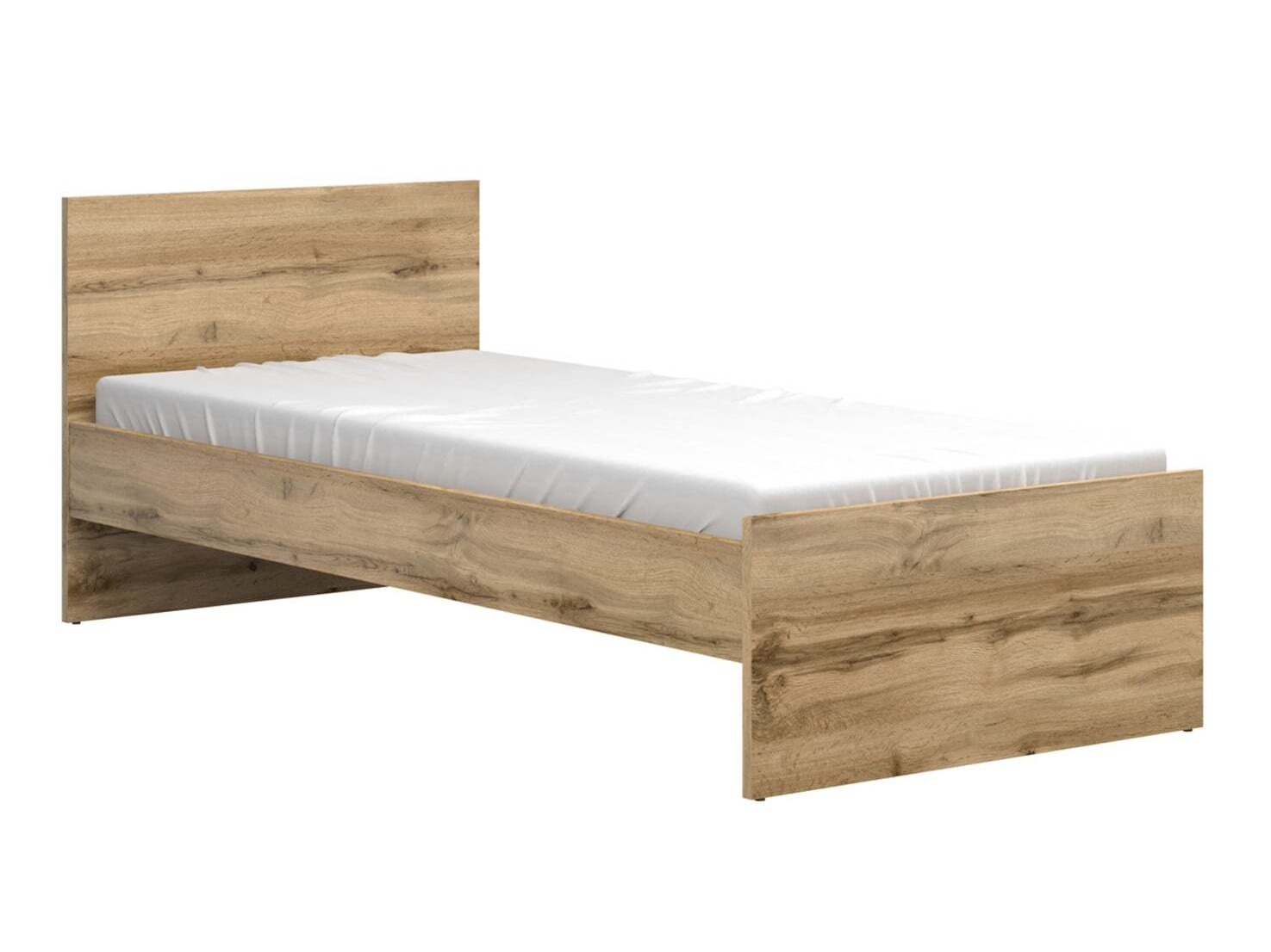 Lit Tivetra 125