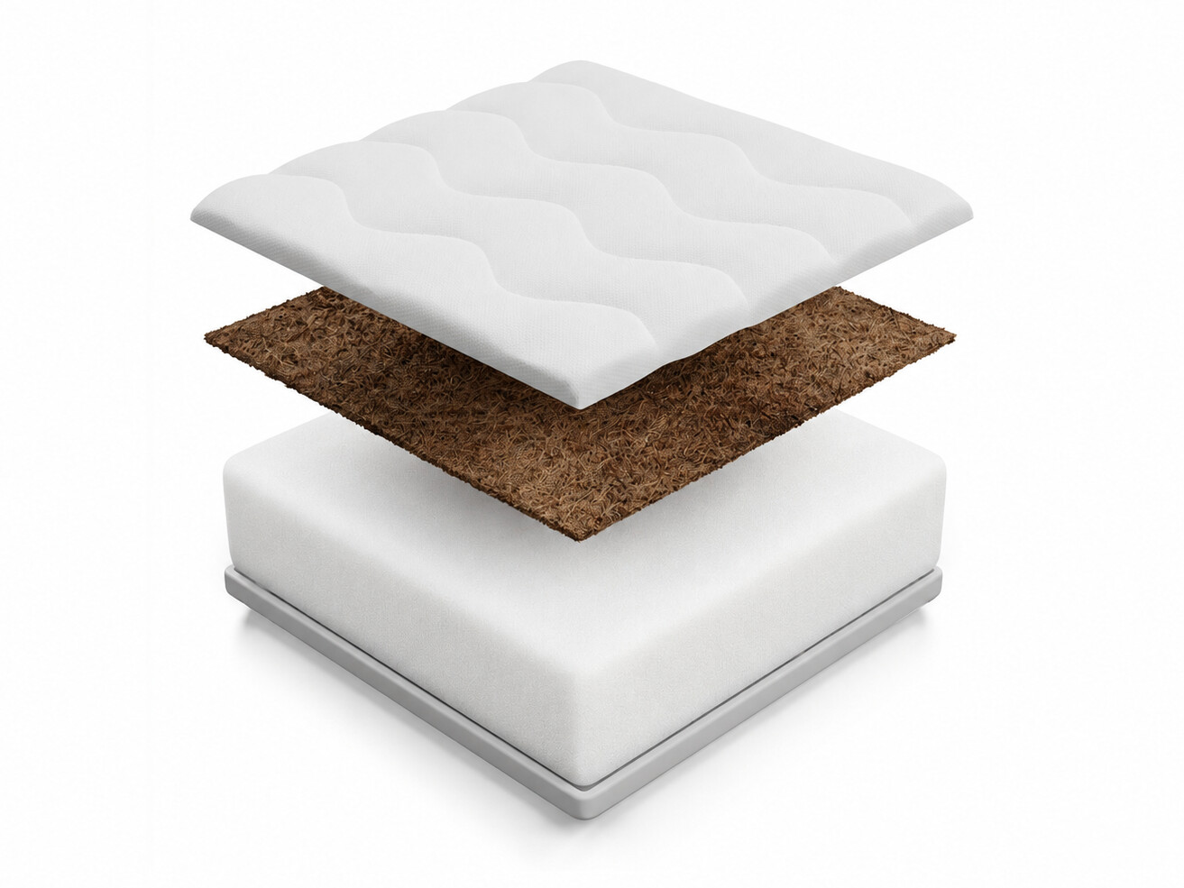 Matelas Monila