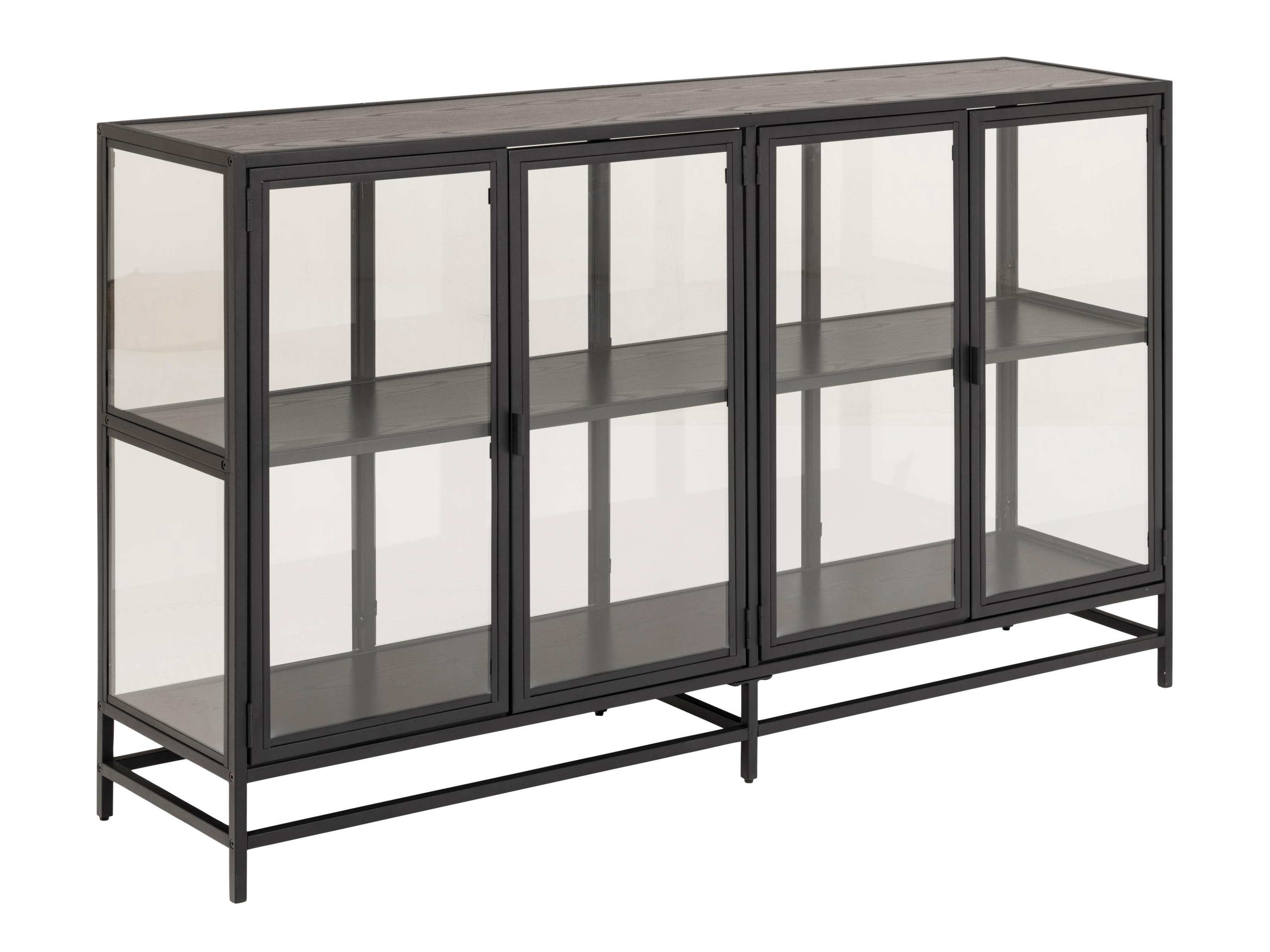 Buffet Sevferi 100