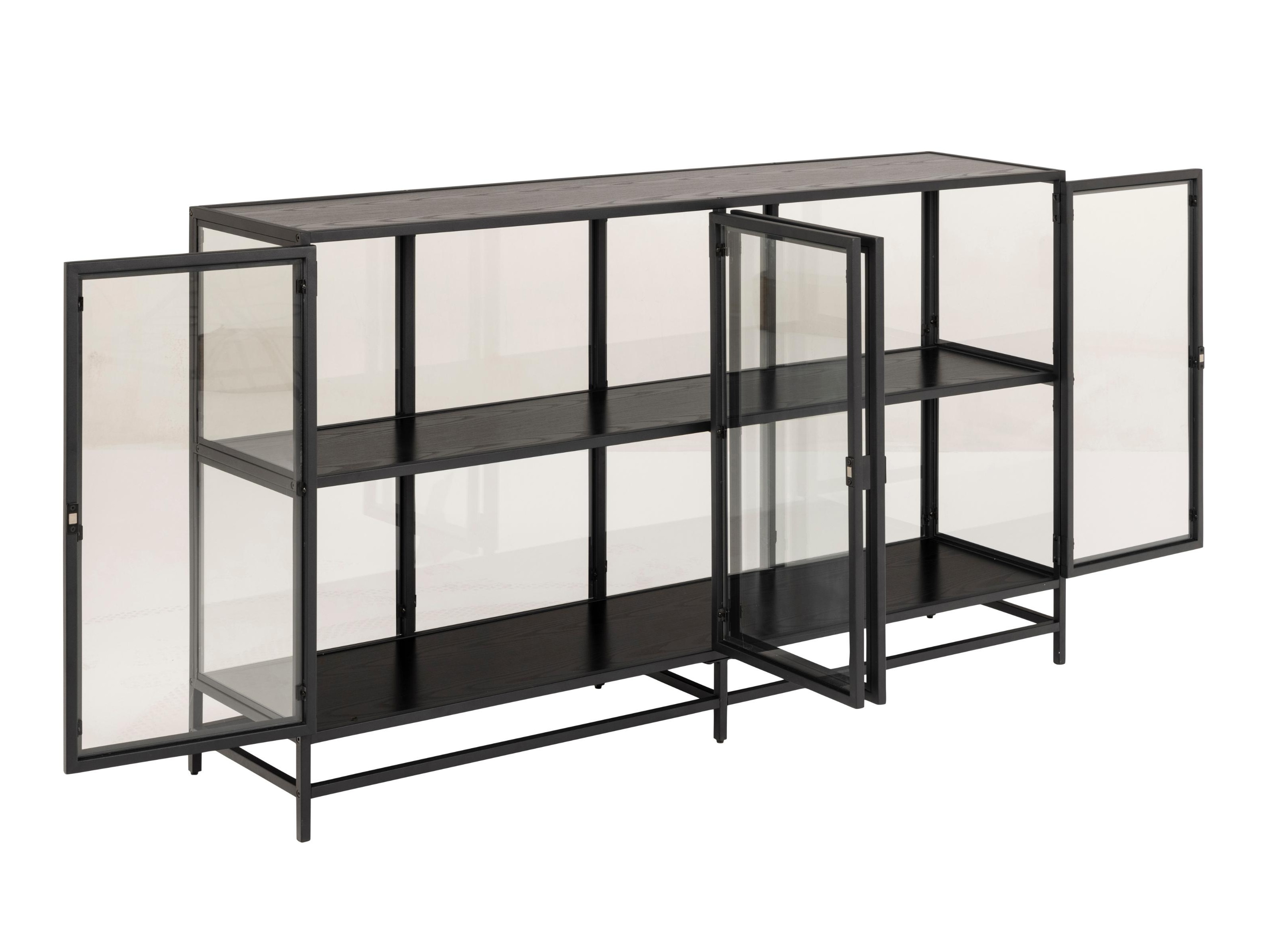 Buffet Sevferi 100