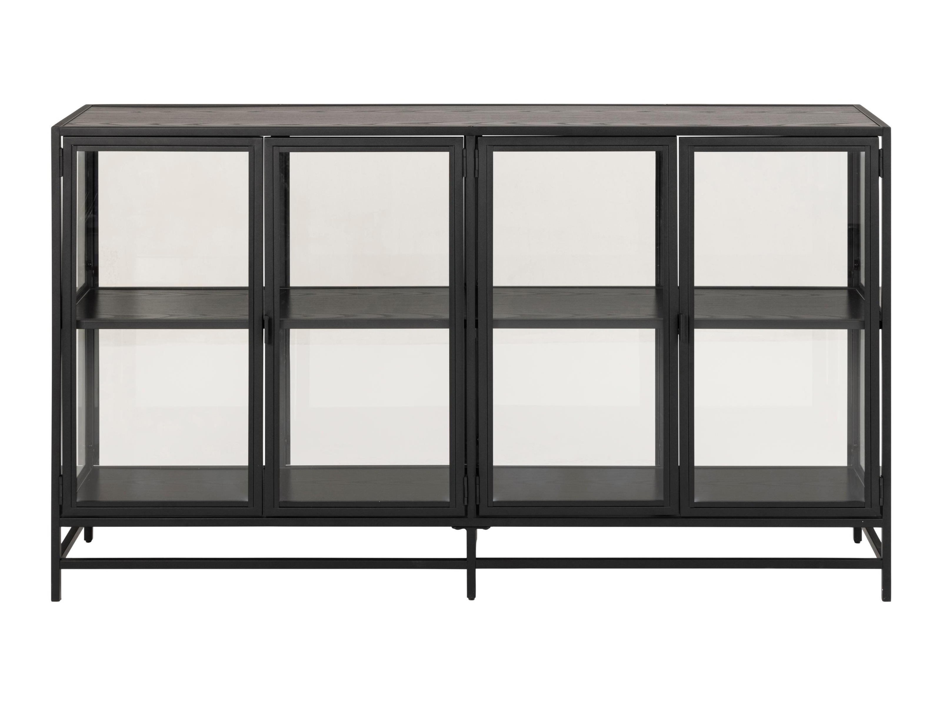 Buffet Sevferi 100