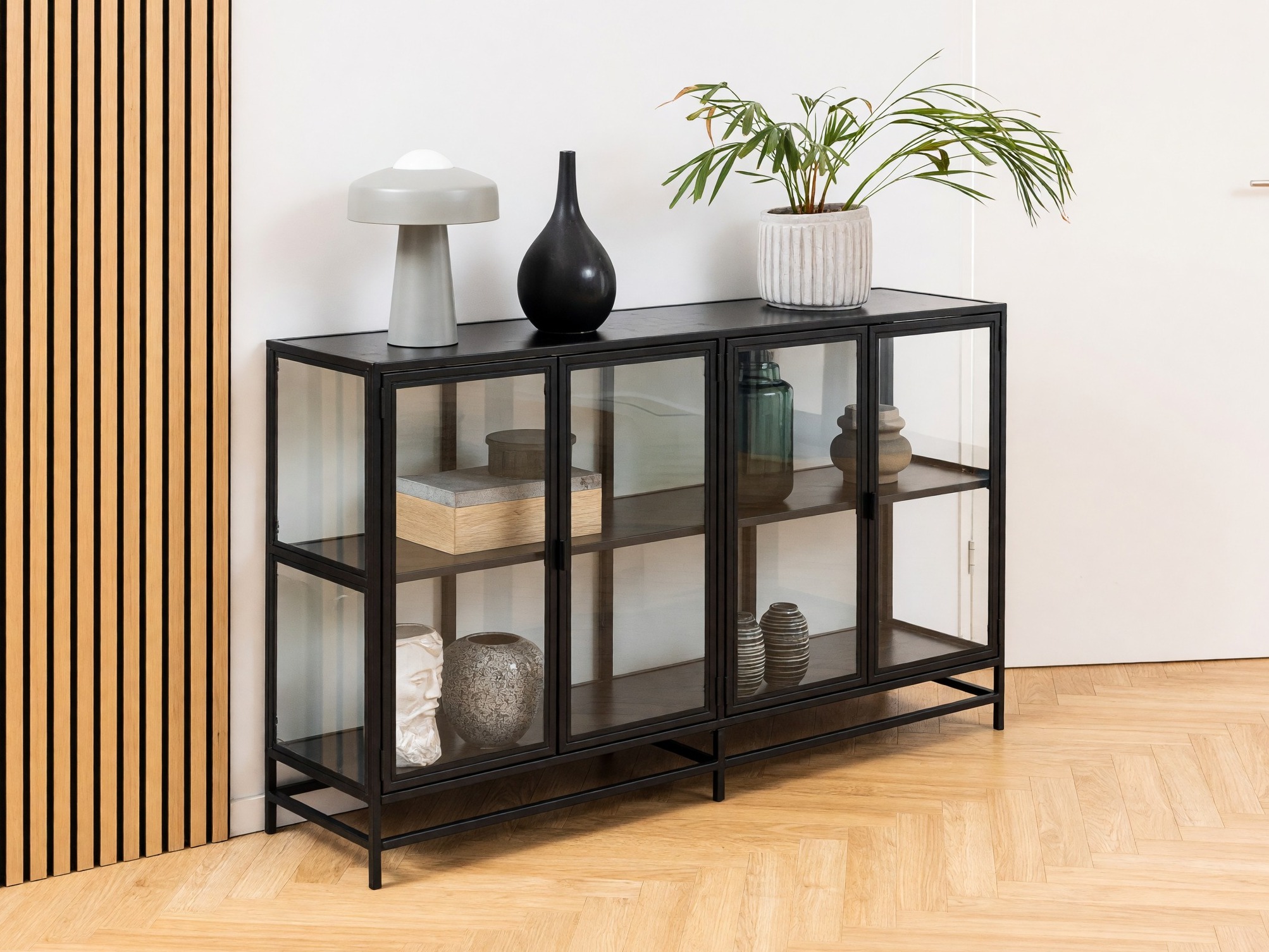 Buffet Sevferi 100