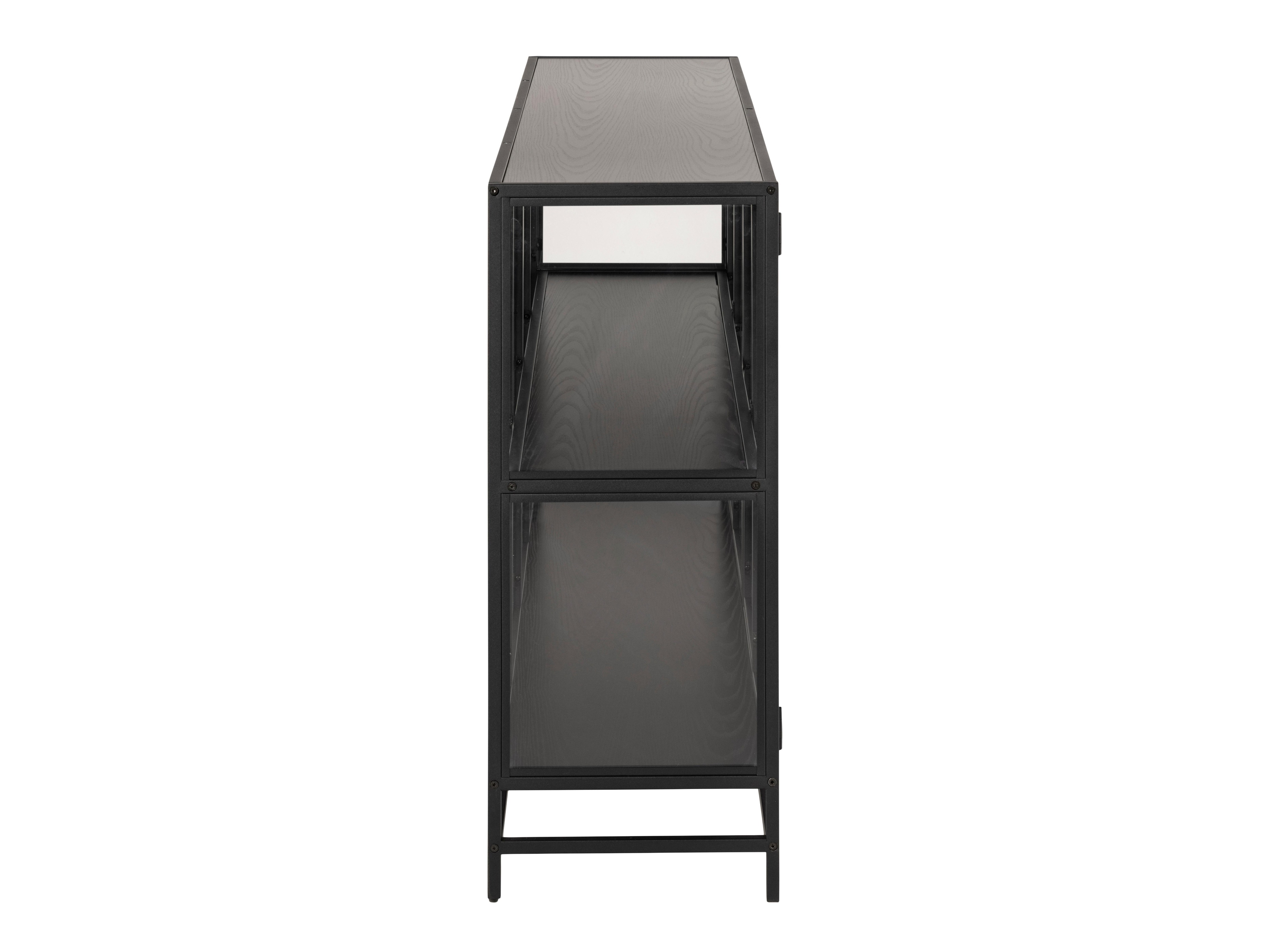 Buffet Sevferi 100