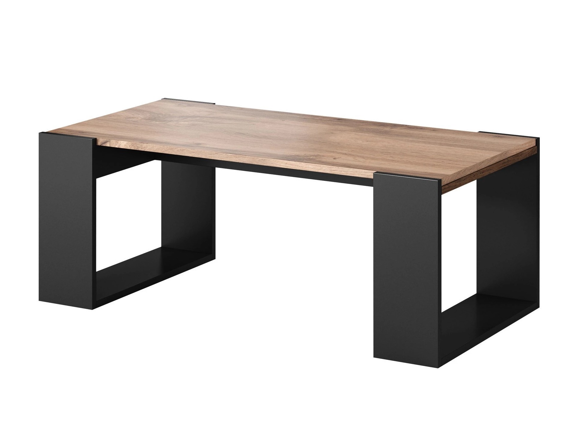 Table basse Socius