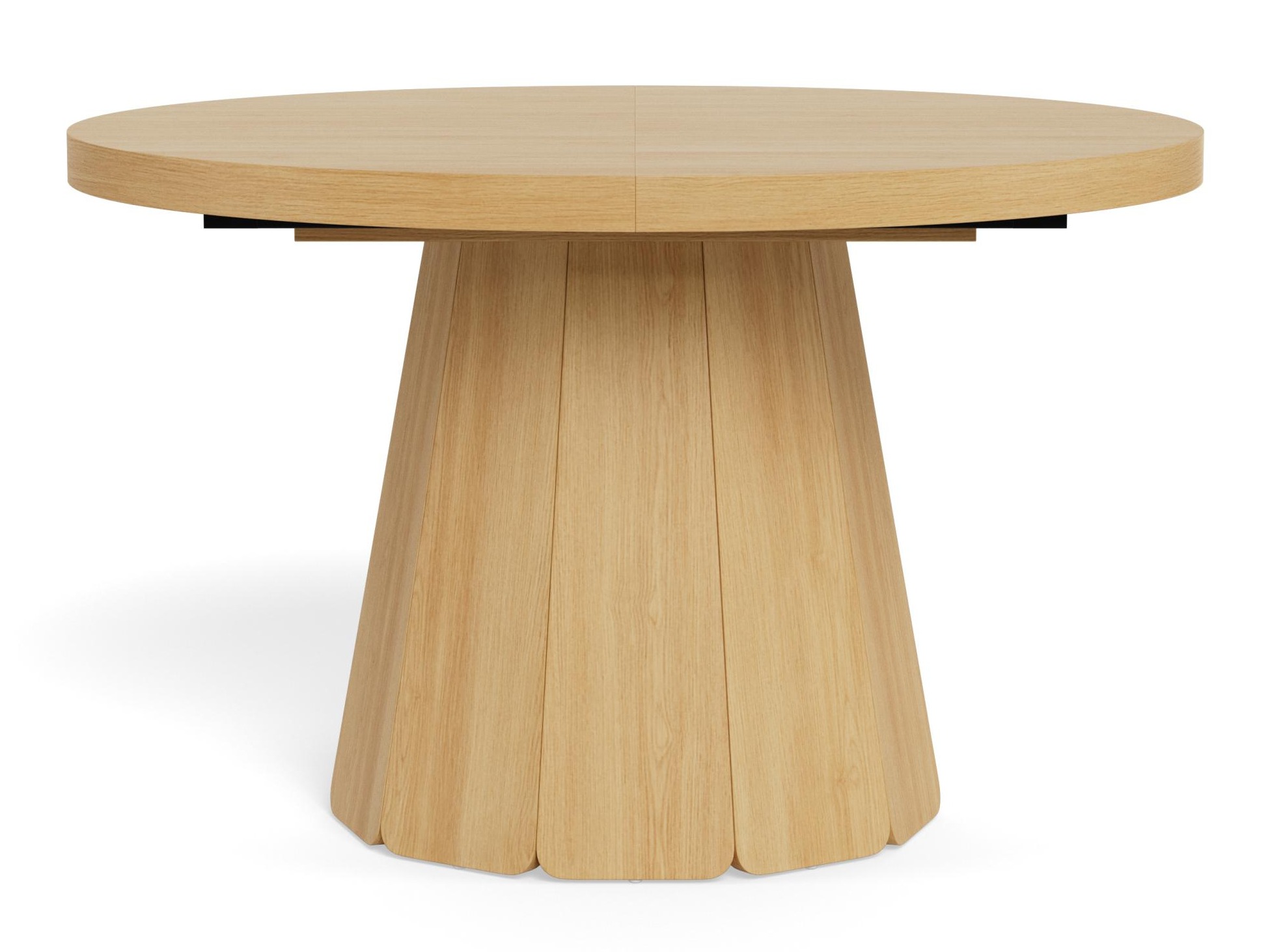 Table Norsica 1105