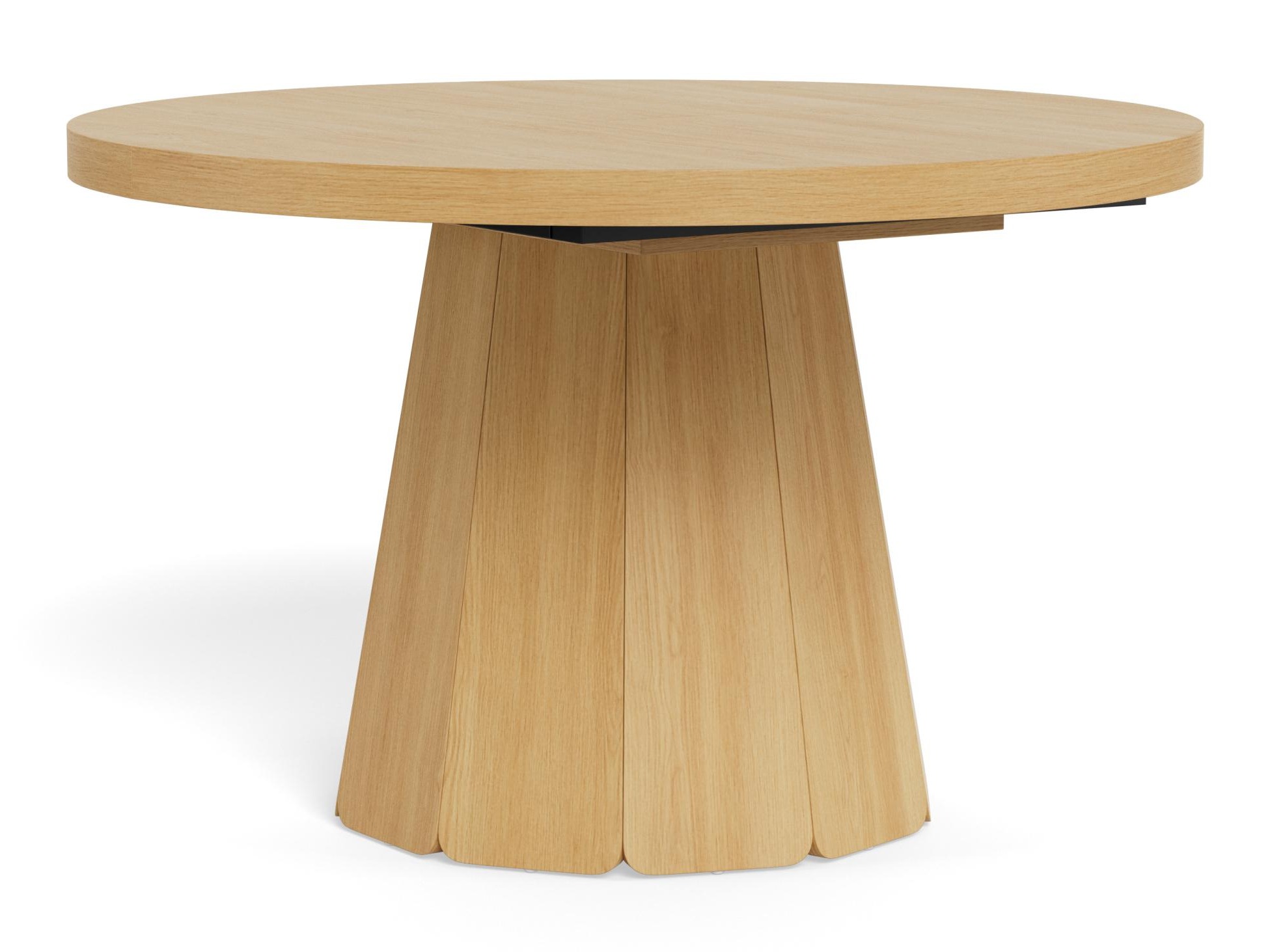 Table Norsica 1105
