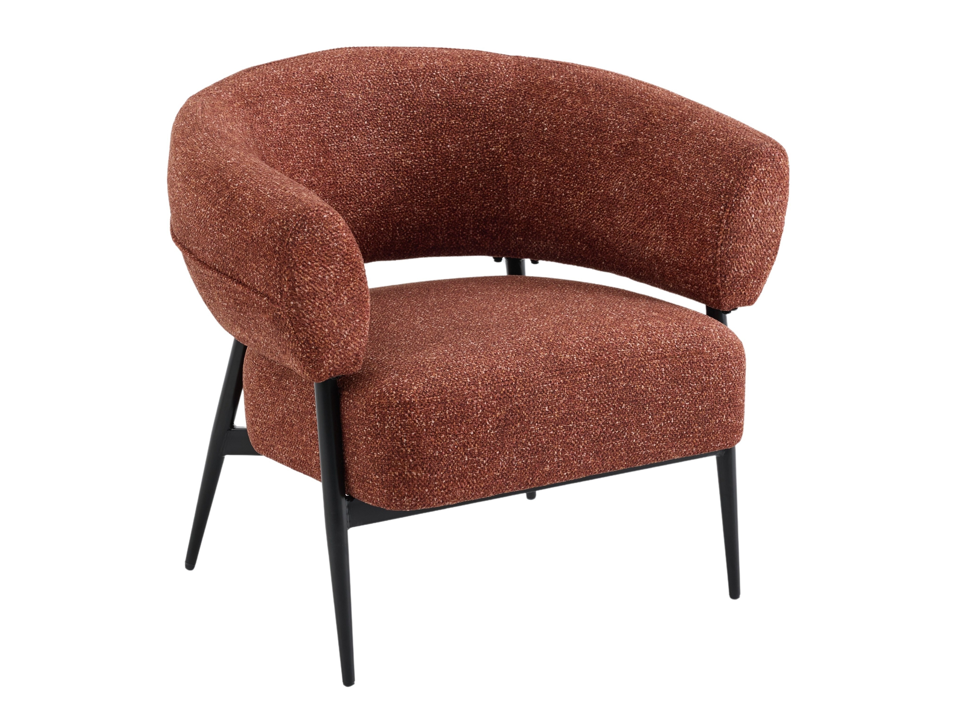 Fauteuil Comfivo Salvos