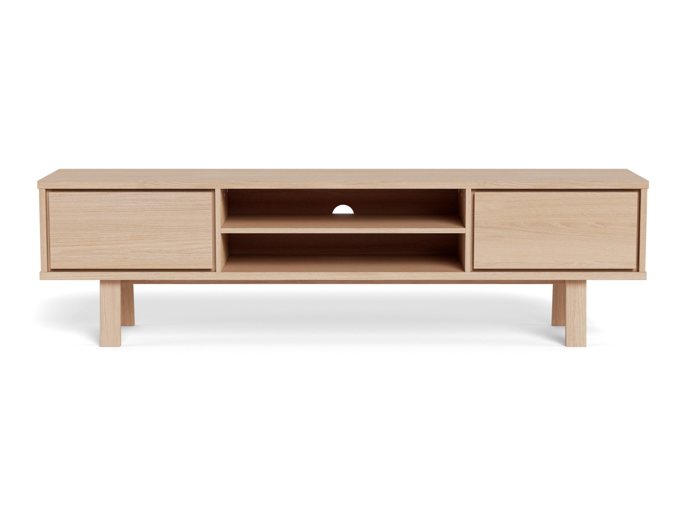 Meuble TV Norsica Levsonu 101