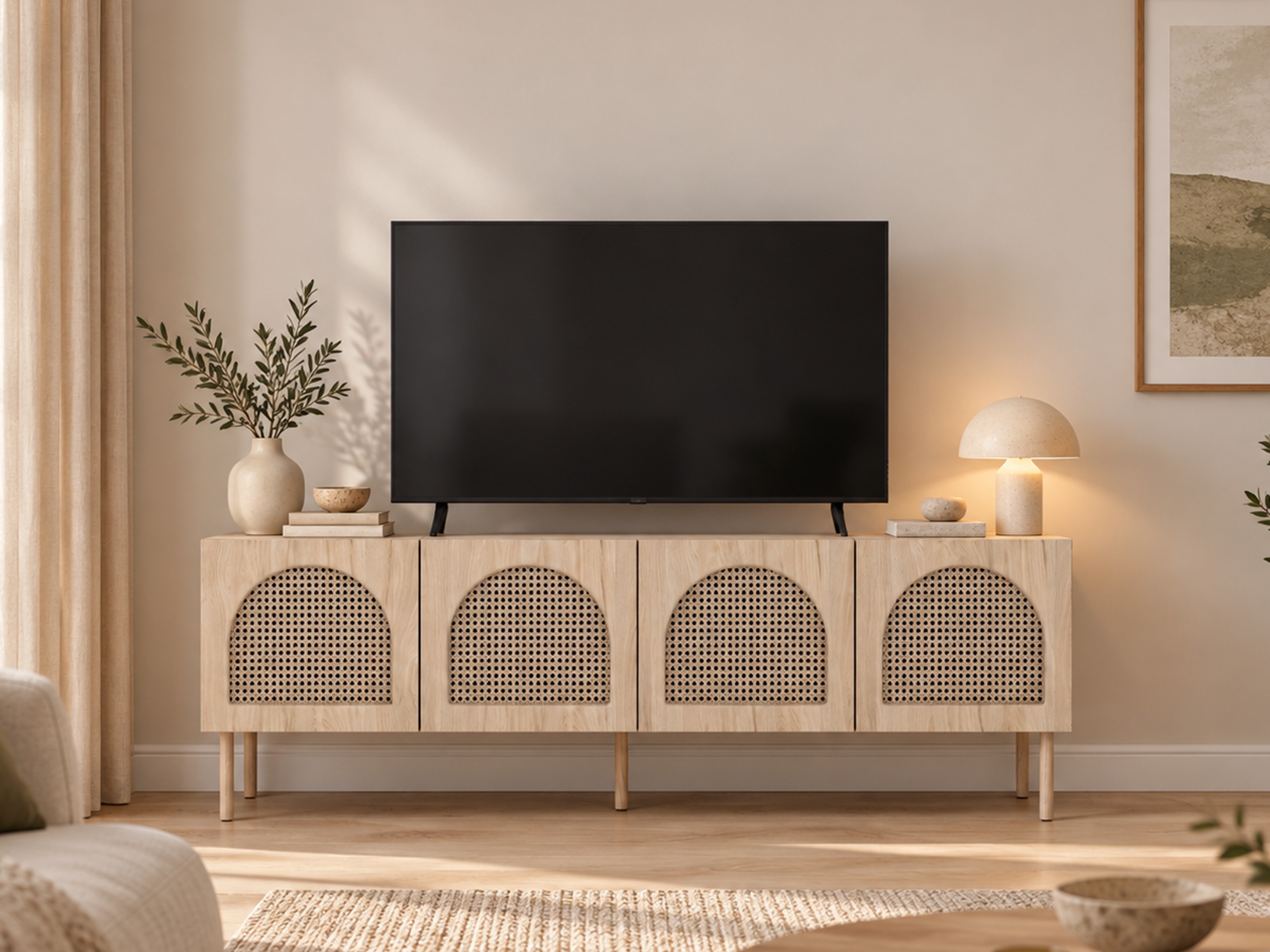 Meuble TV Ontario 247