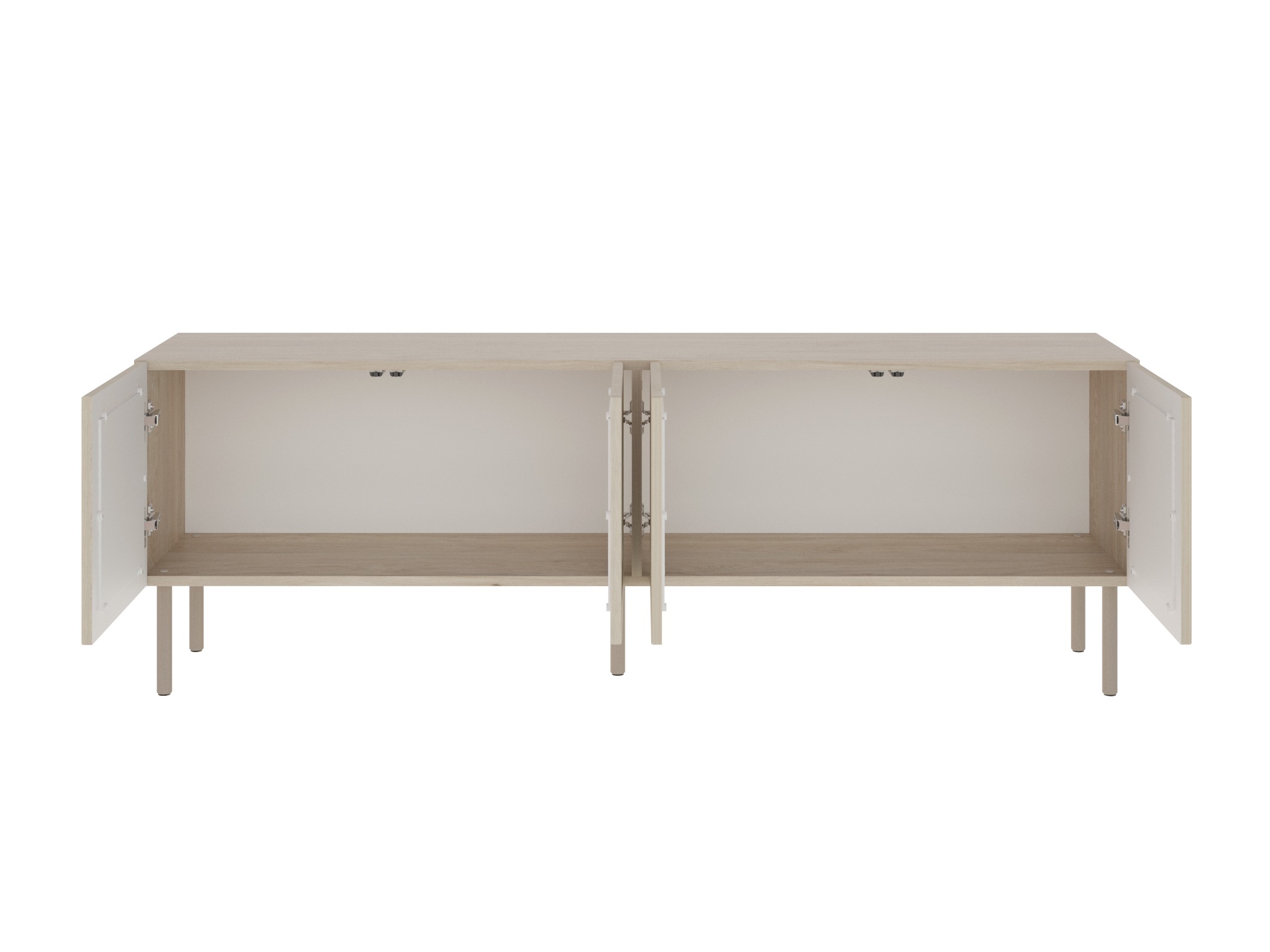 Meuble TV Ontario 247