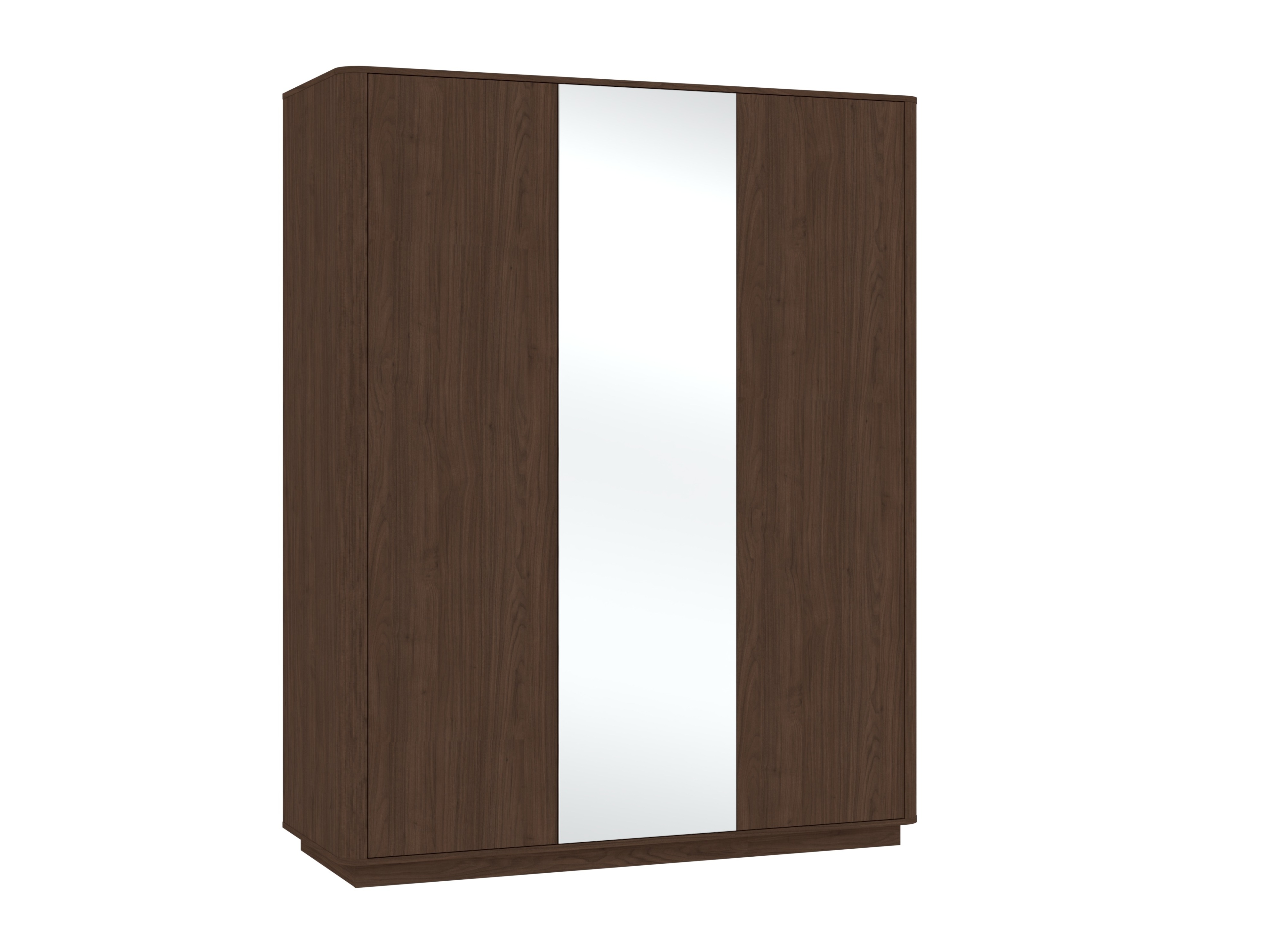 Armoire Belfera 102