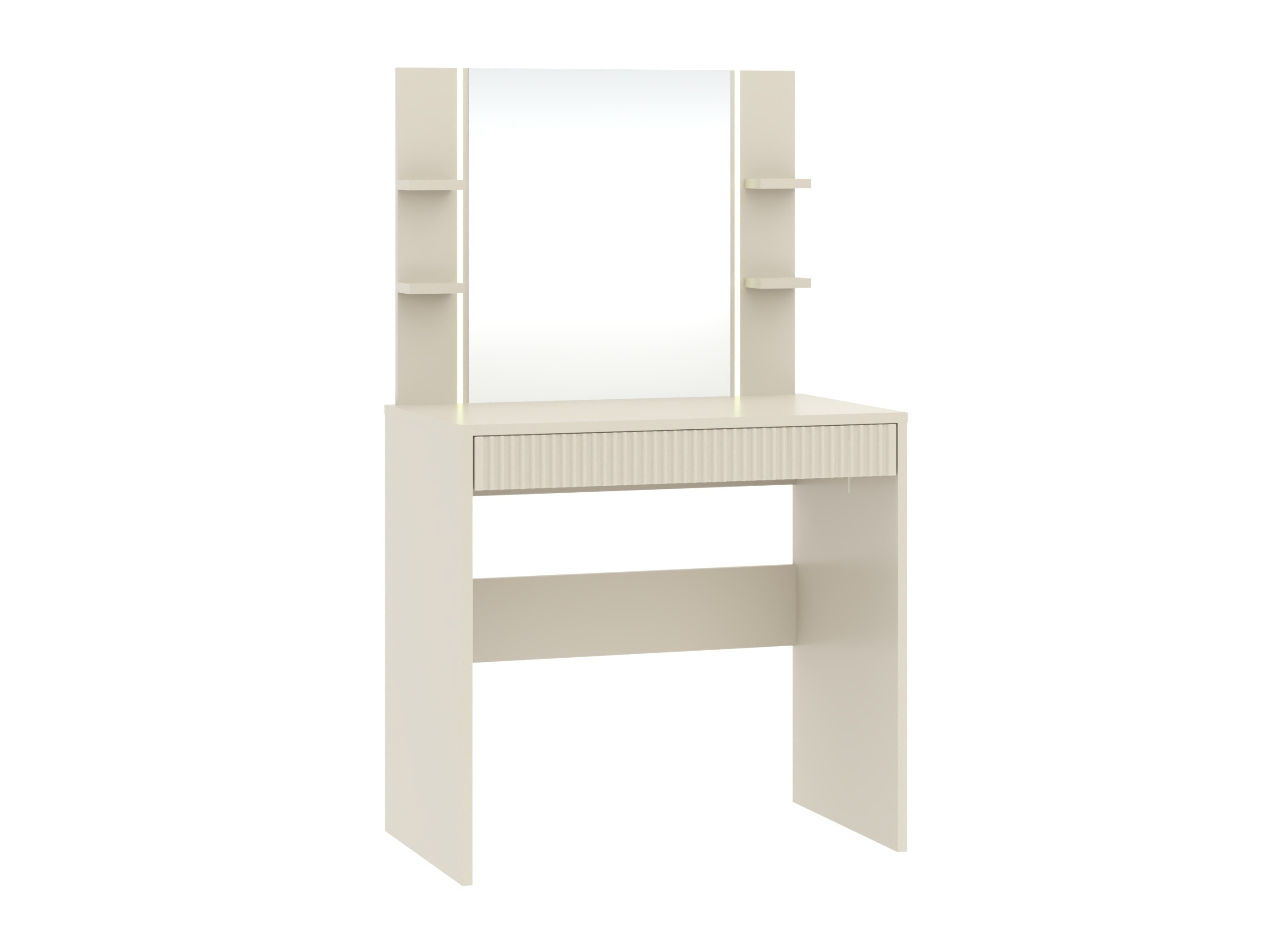 Coiffeuse Feldoru 100