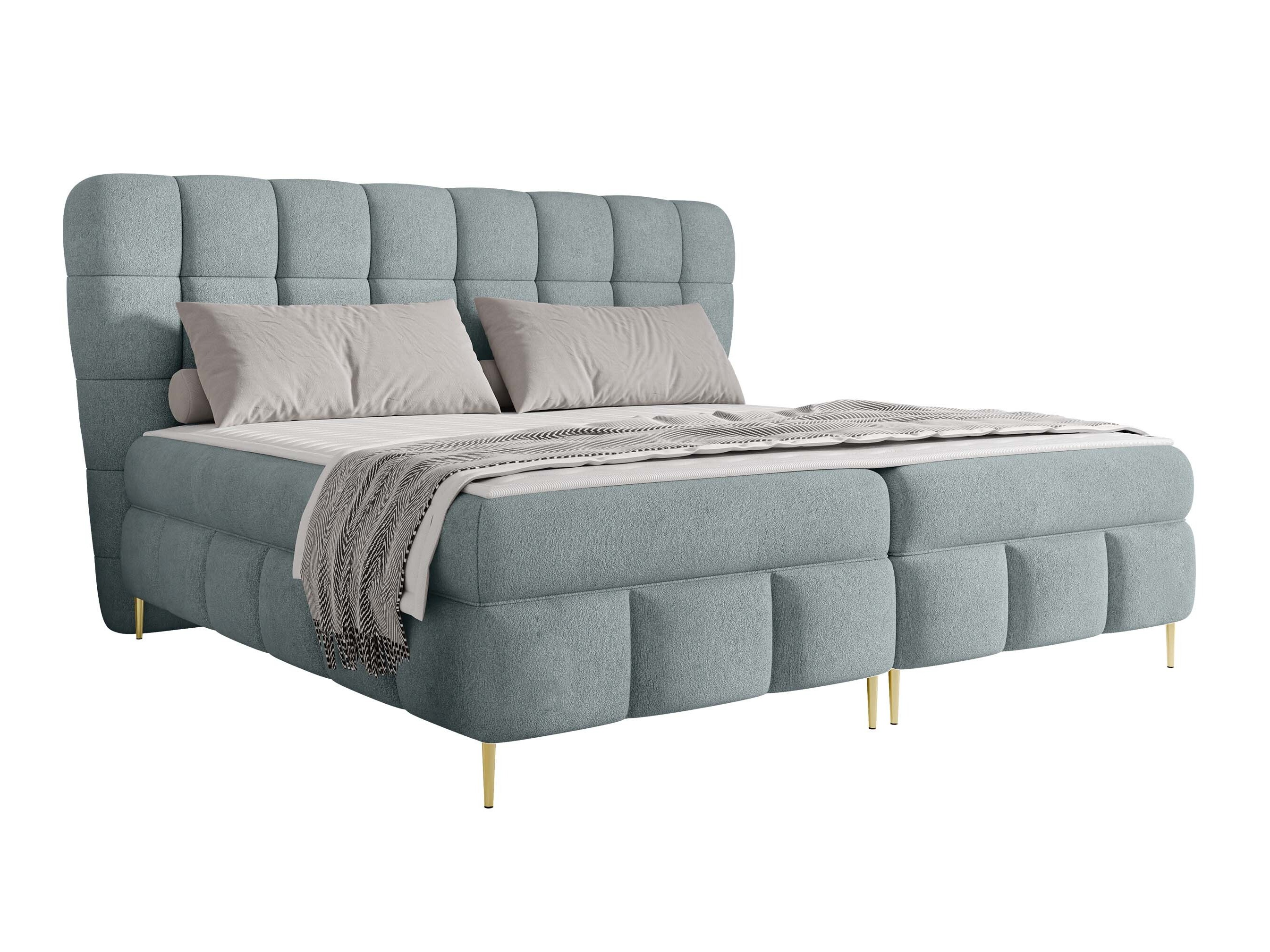 Lit boxspring Musica (Freya 210.30)