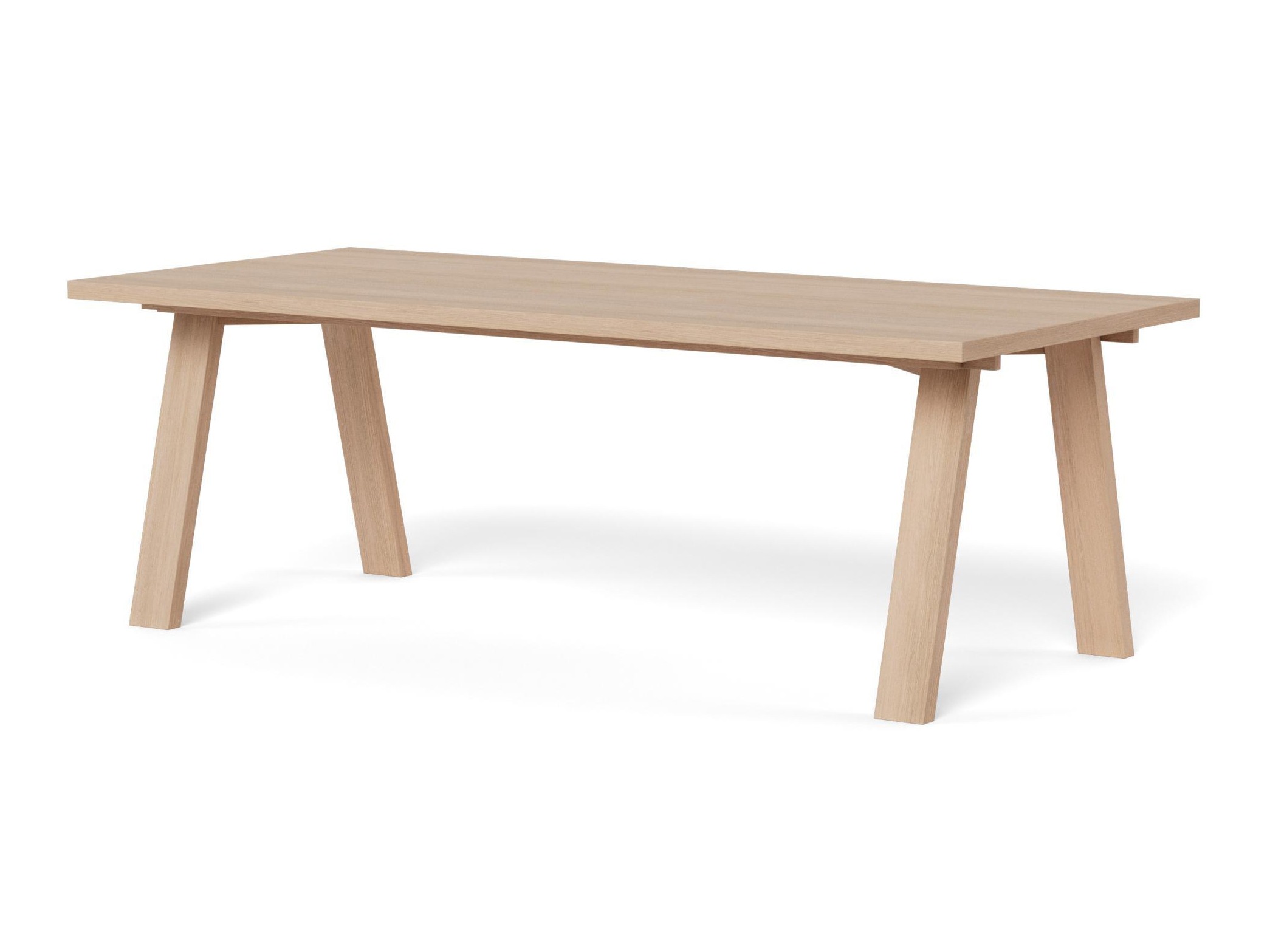 Table Norsica Levsonu 104