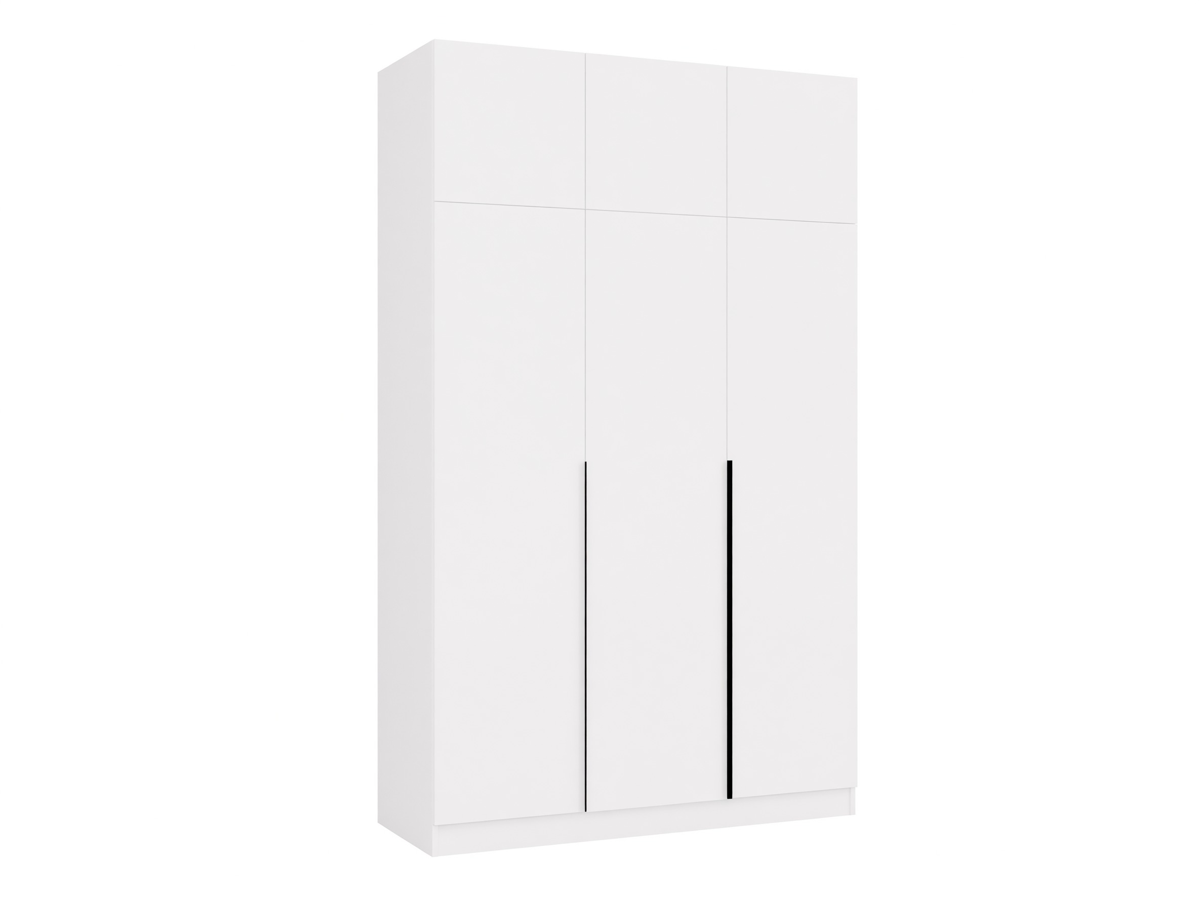 Armoire Mandeville 398