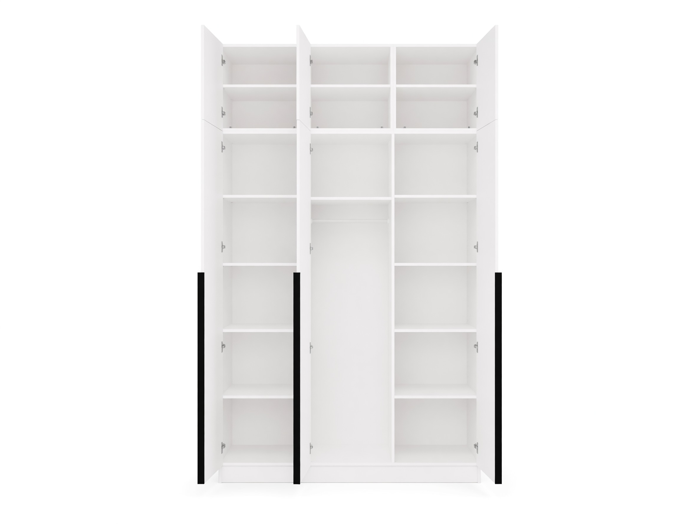 Armoire Mandeville 398