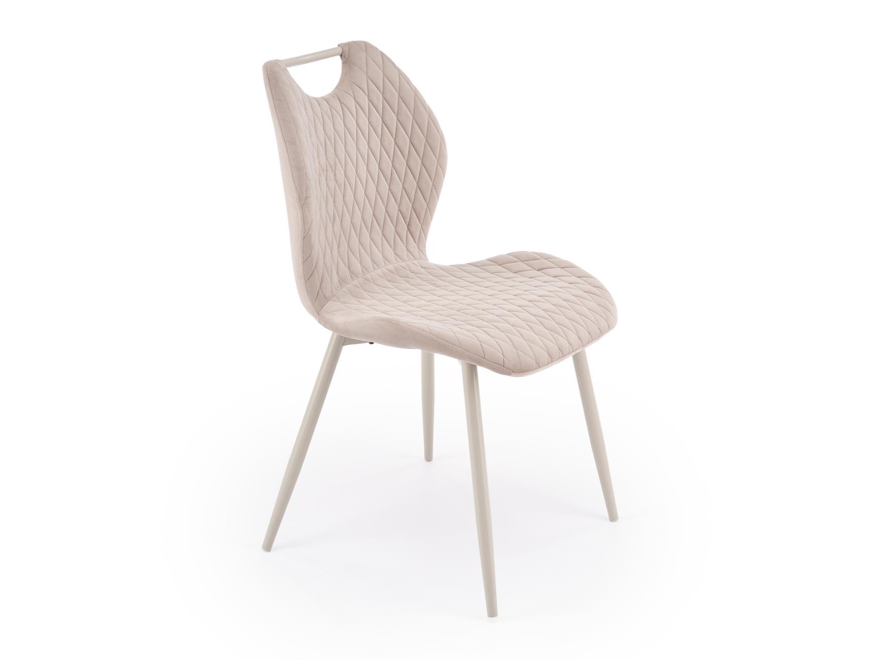 Chaise Houston 2069 (Beige)