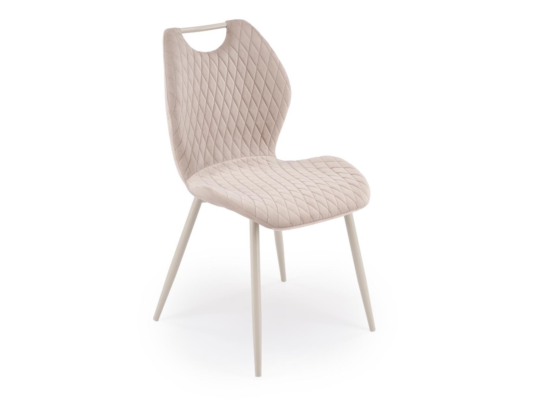 Chaise Houston 2069 (Beige)