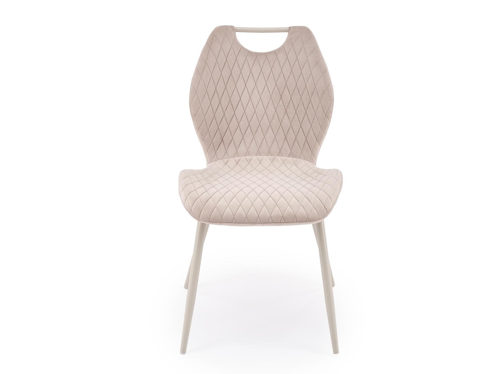 Chaise Houston 2069 (Beige)