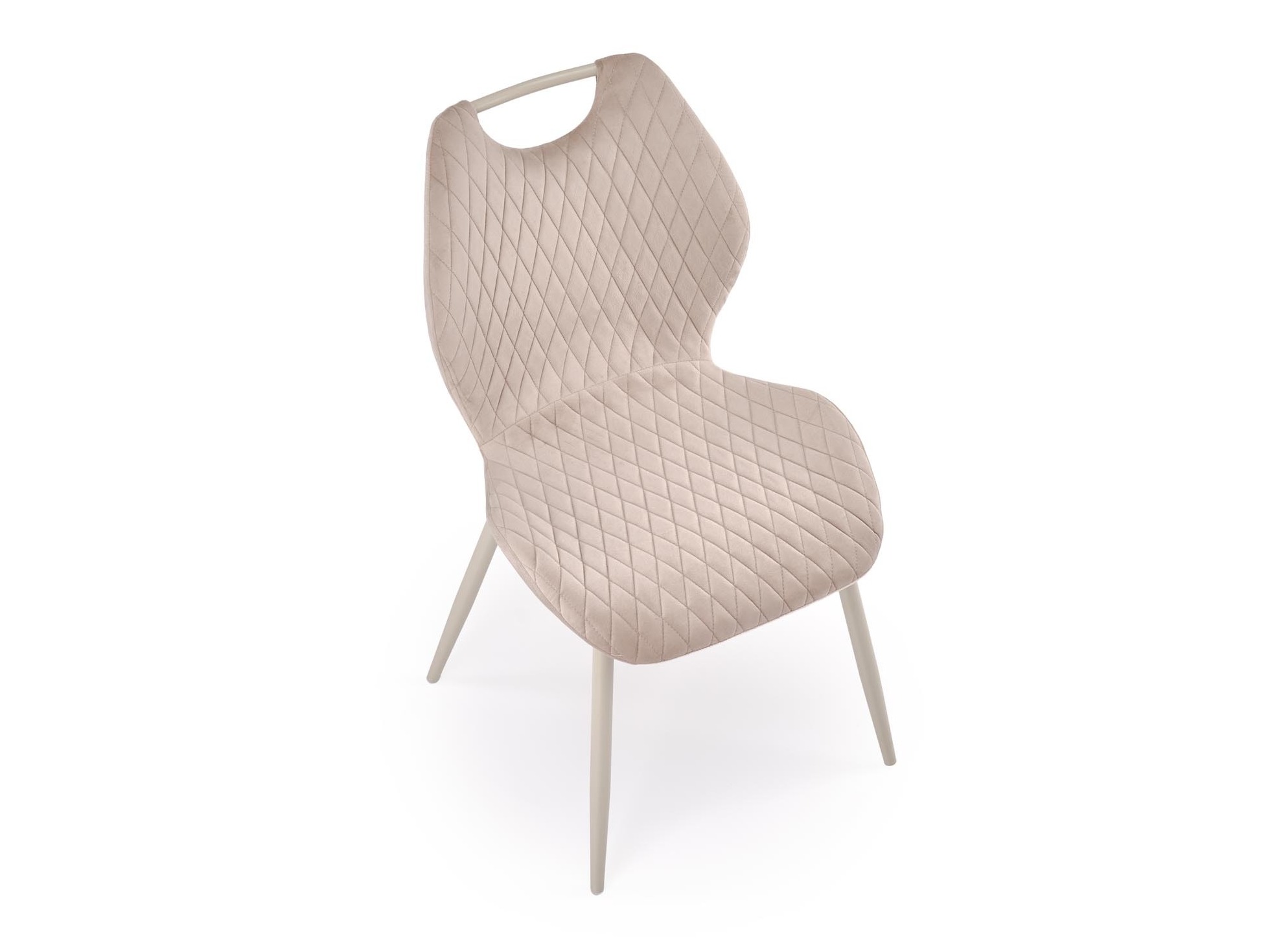 Chaise Houston 2069 (Beige)