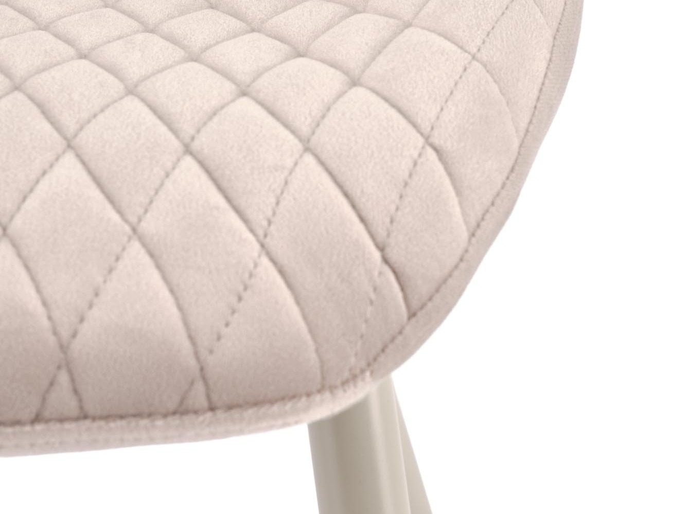 Chaise Houston 2069 (Beige)